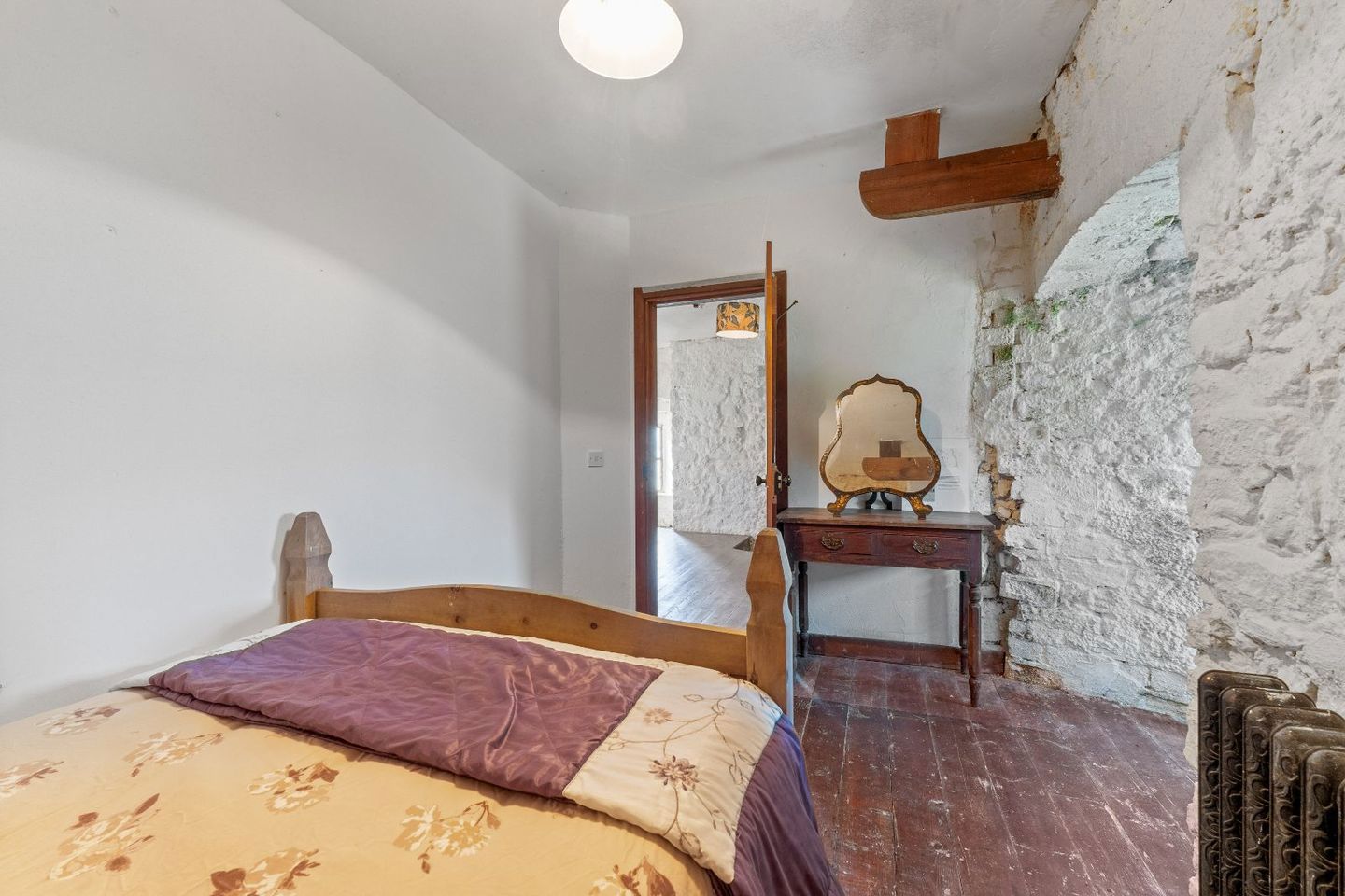 KILLAHARA CASTLE, Killahara, Thurles, Co. Tipperary, E41W6P3 54