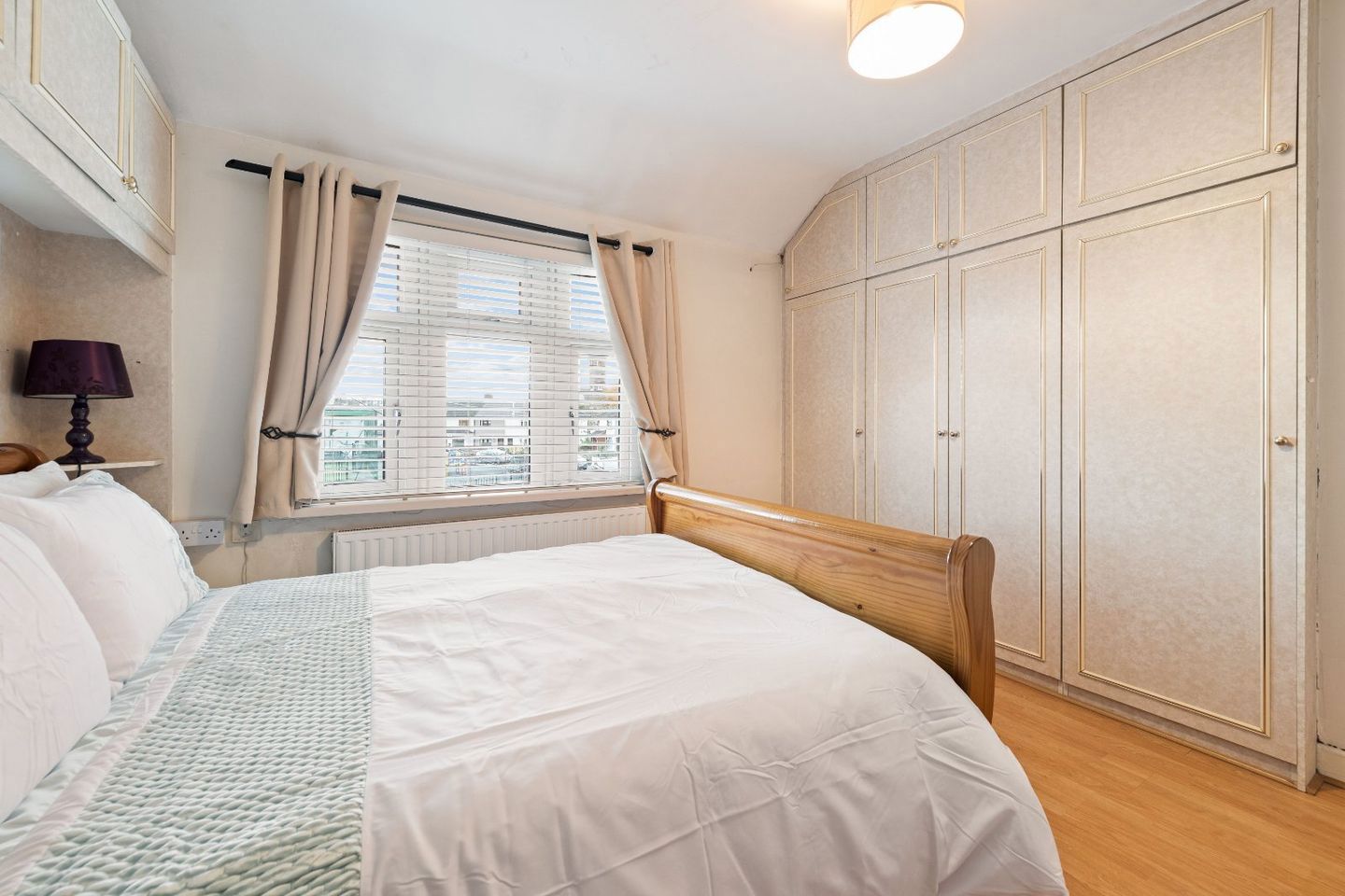 63 Russell Avenue, D03, East Wall, Dublin 3, D03PX71 14