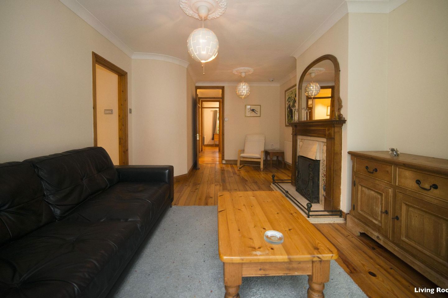 4 Sea Point Court, Baldoyle, Dublin 13, D13DD83 2