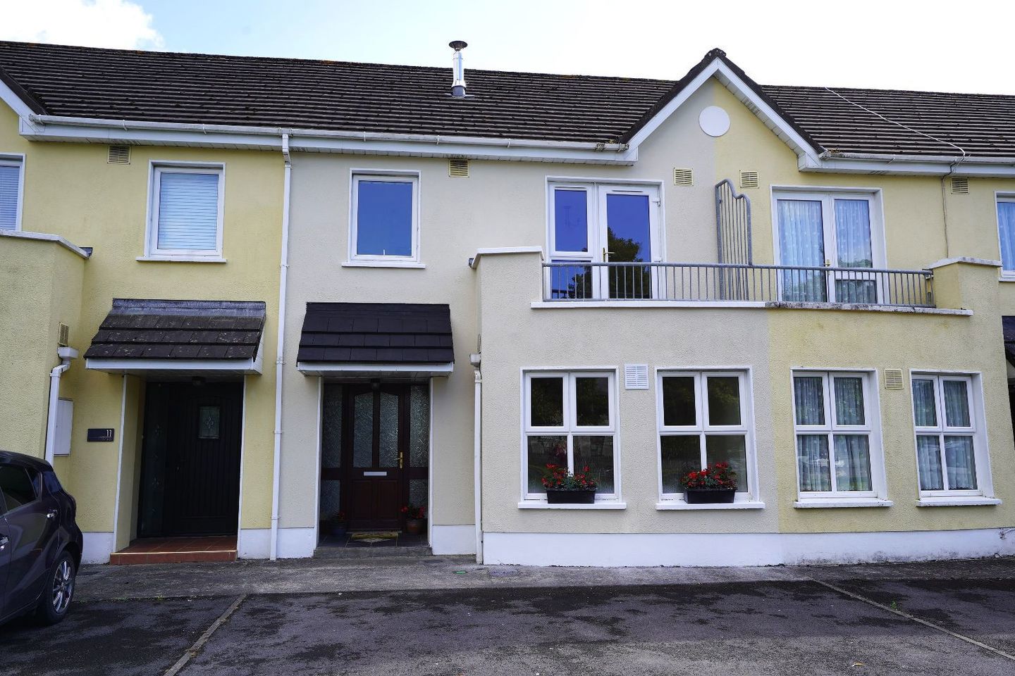 10 Brookfields, Shannon, Co. Clare, V14H006 8