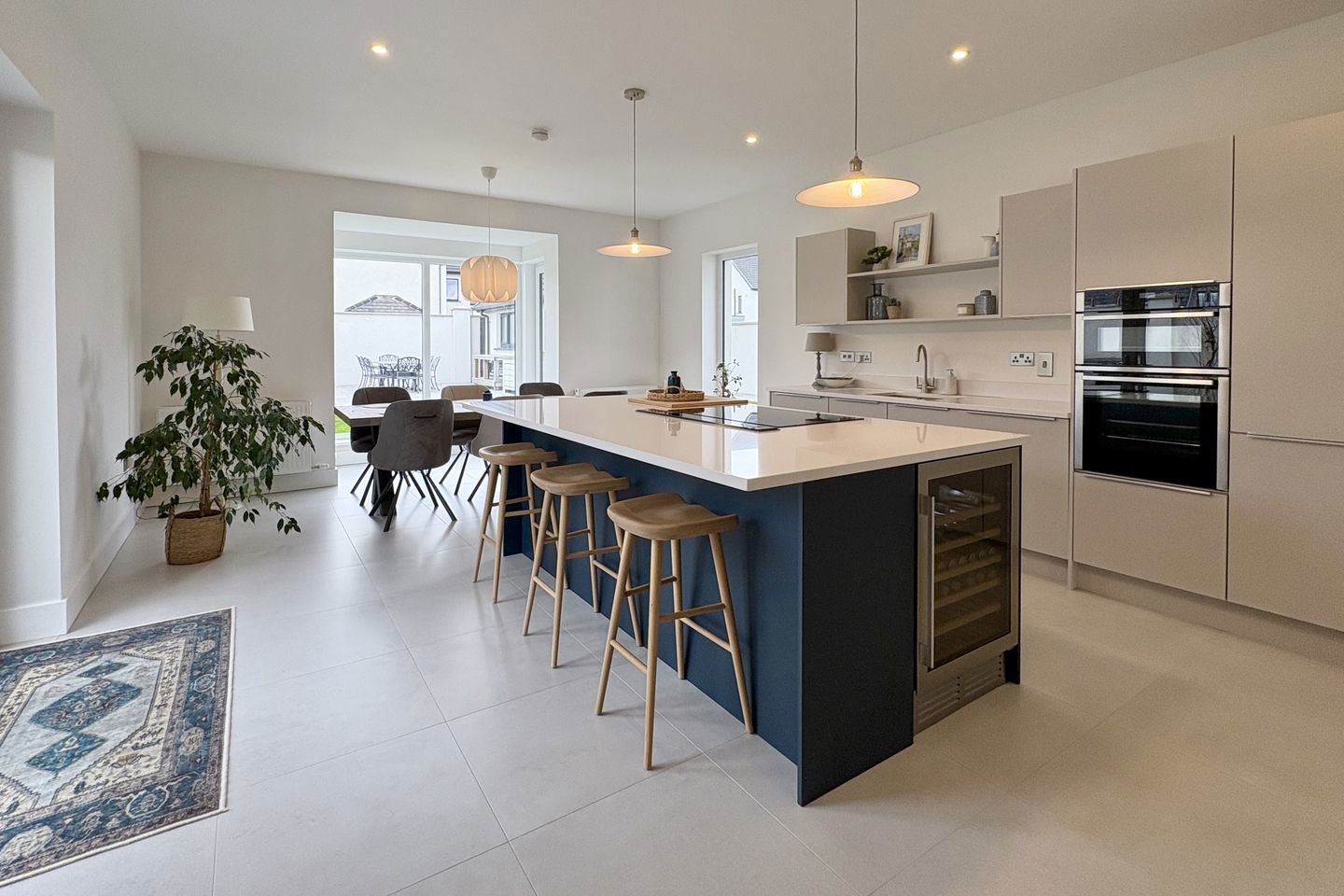 69 Blackthorn Green, Rath Ullord, Kilkenny, Co. Kilkenny, R95EHC2 7