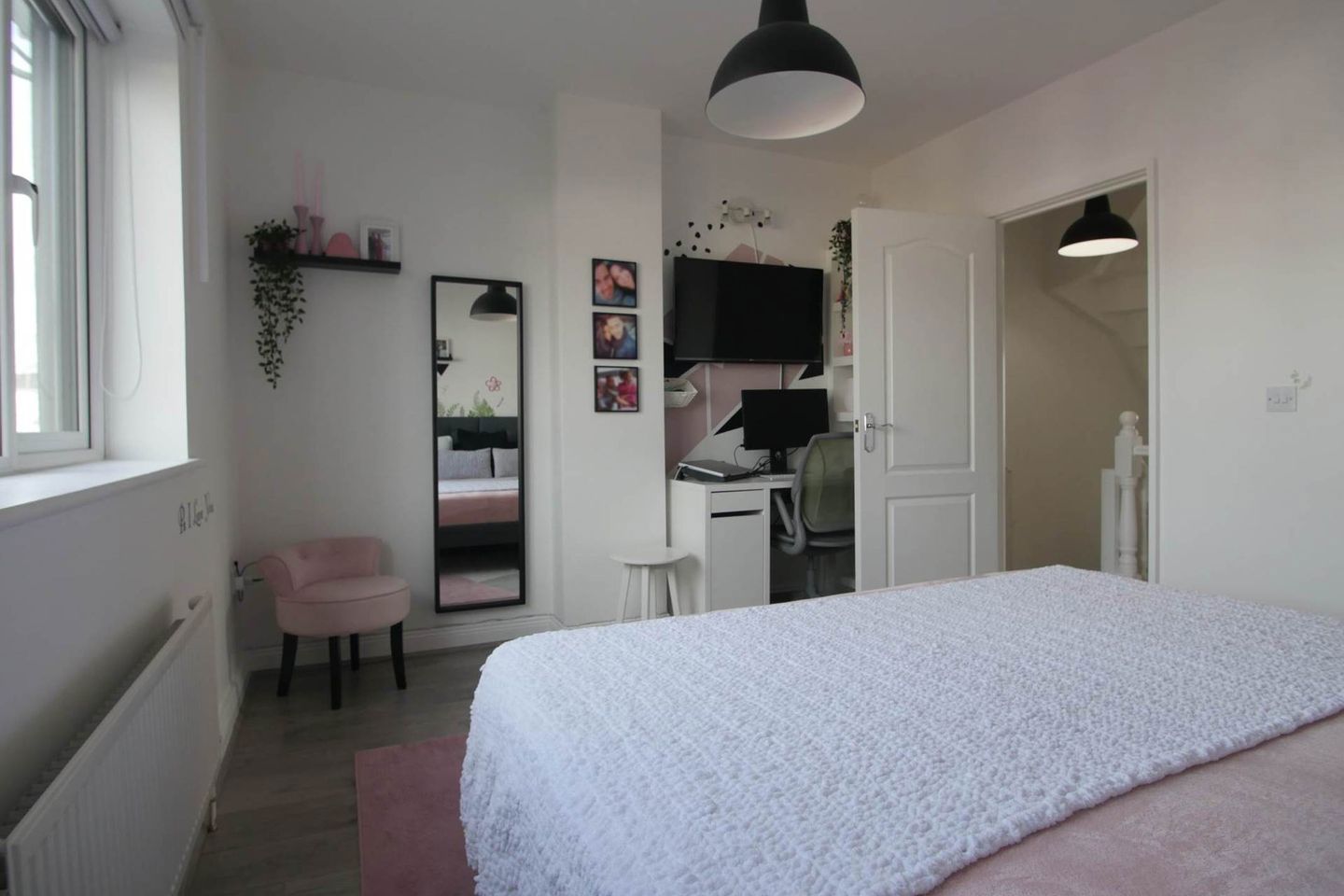 20 The Place, Straffan Wood, Maynooth, Co. Kildare, W23P2D7 17