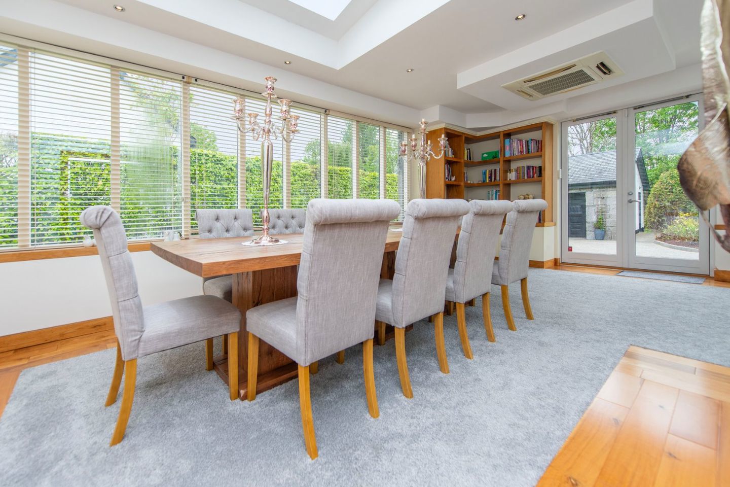 Stradbally East, Clarinbridge, Galway, Co. Galway, H91Y2XT 35
