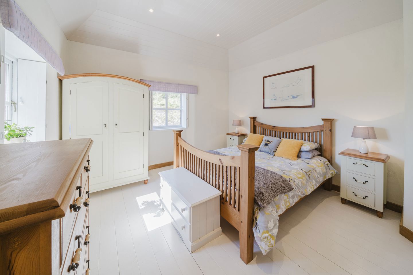 Sheeffry Cottage, Kinnock, Westport, Co. Mayo, F28PH21 35
