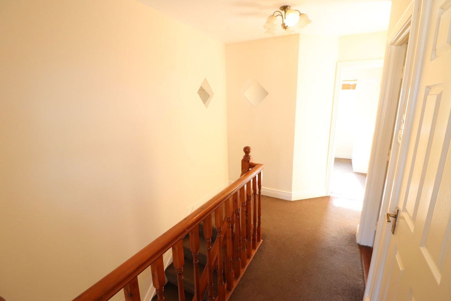 47 Cois Luachra, Dooradoyle Road, Dooradoyle, Co. Limerick, V94HN2Y 18