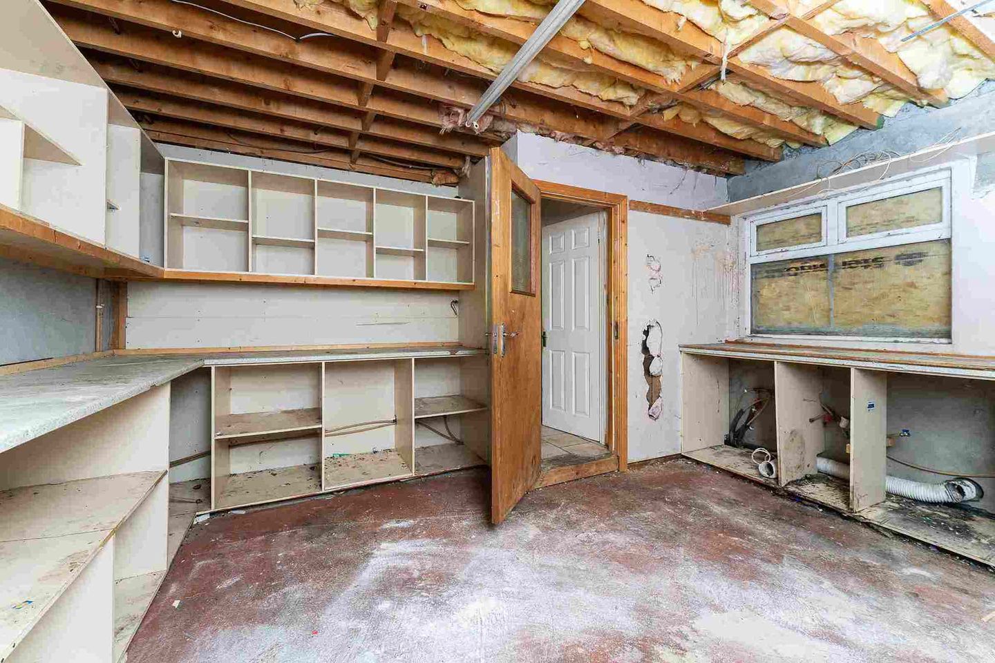 60 Homelawn Road, D24 EYR1, Tallaght, Dublin 24 33