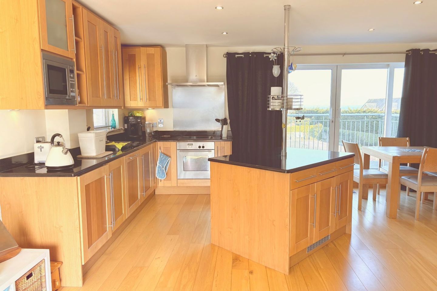 19 Cairlinn, Ghan Road, Carlingford, Carlingford, Co. Louth, A91EF65 5
