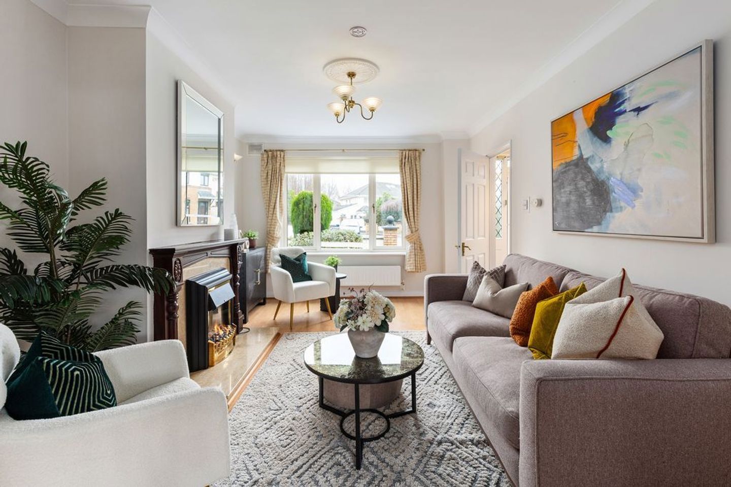 263 Charlemont, Griffith Avenue, Drumcondra, Dublin 9, D09P2R9 11