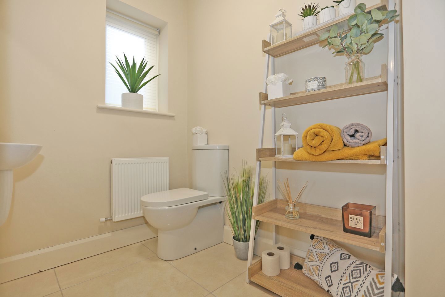 63 Evanwood, Golf Links Road, Castletroy, Co. Limerick, V9476Y5 26
