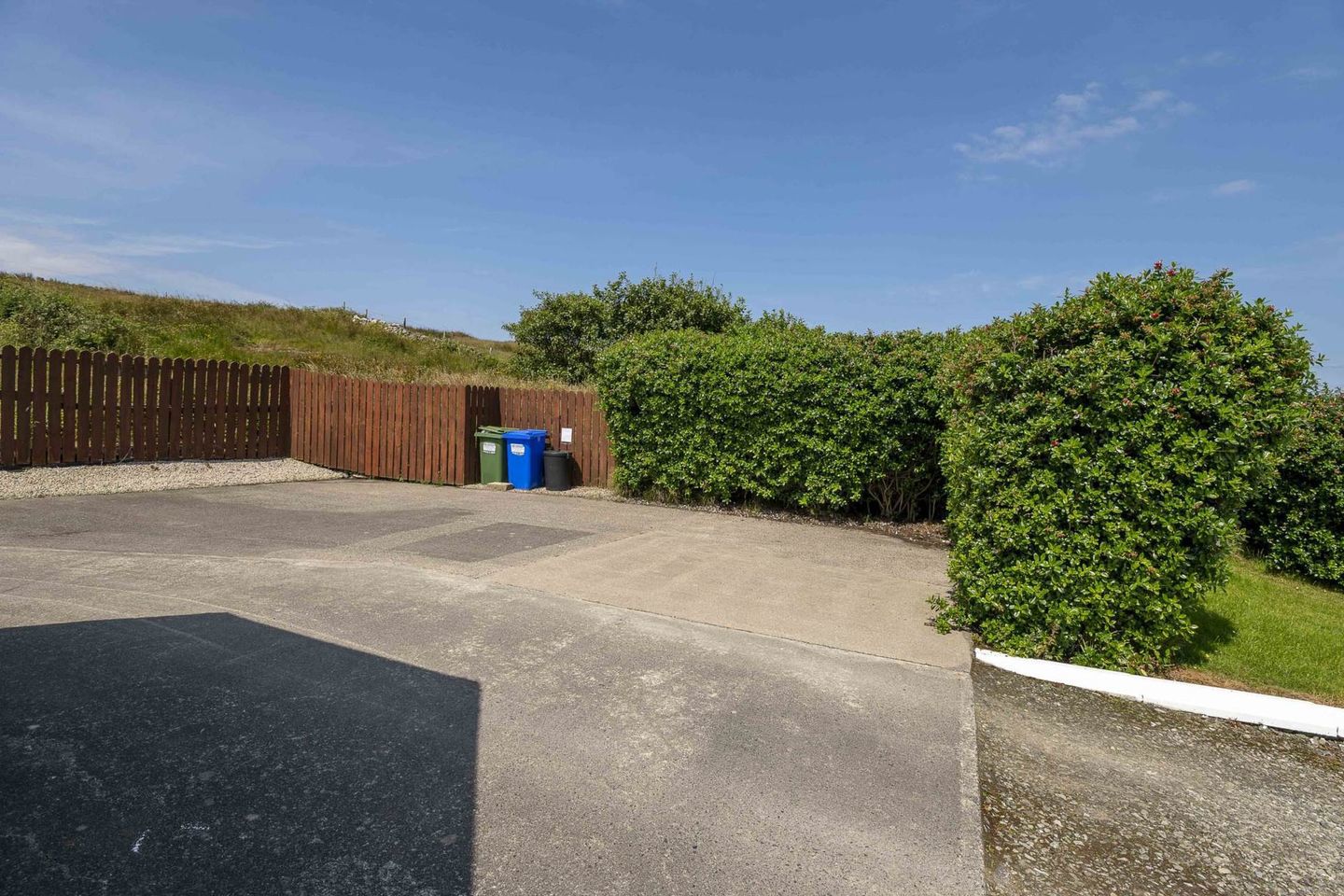 Rinboy, Fanad, Co. Donegal, F92W7P4 35