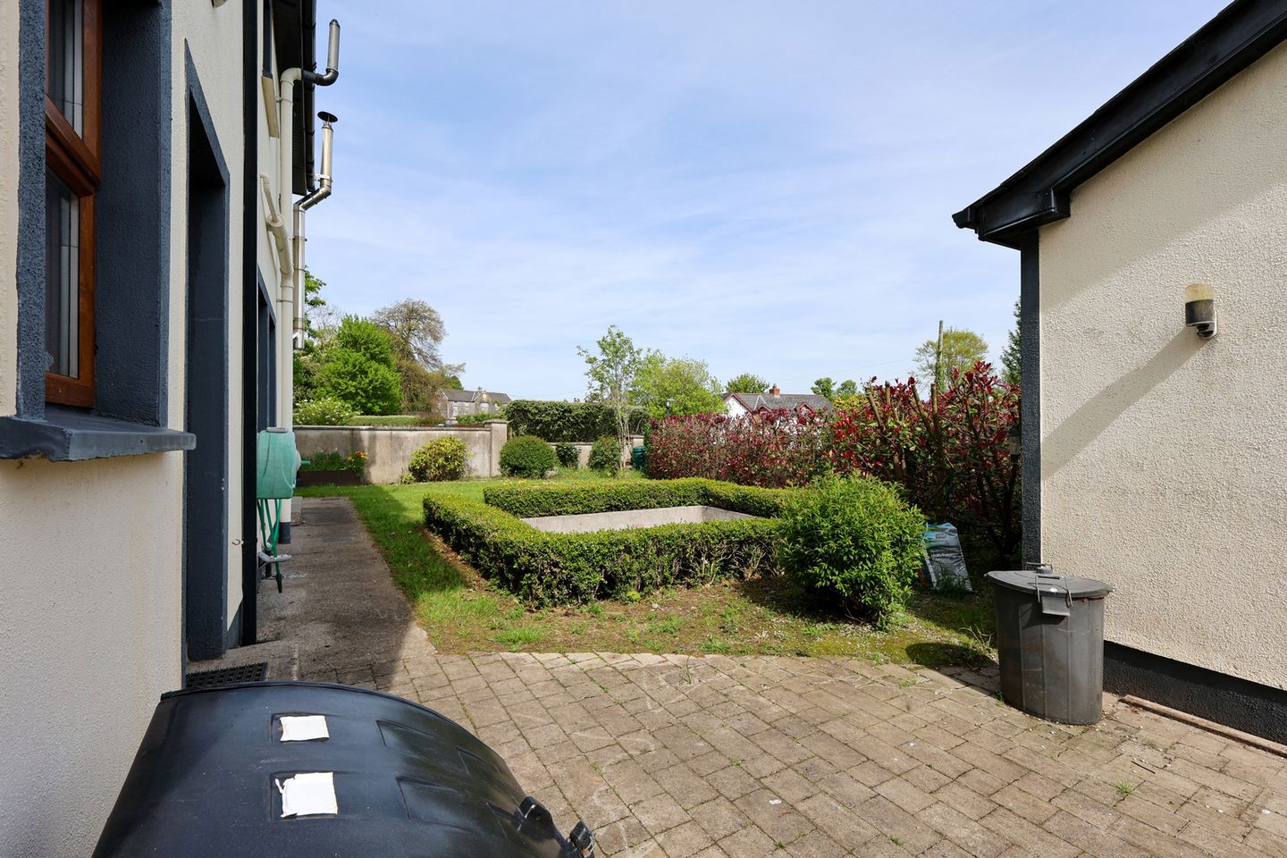 10 The Old Glebe, Killucan, Co. Westmeath, N91XK26