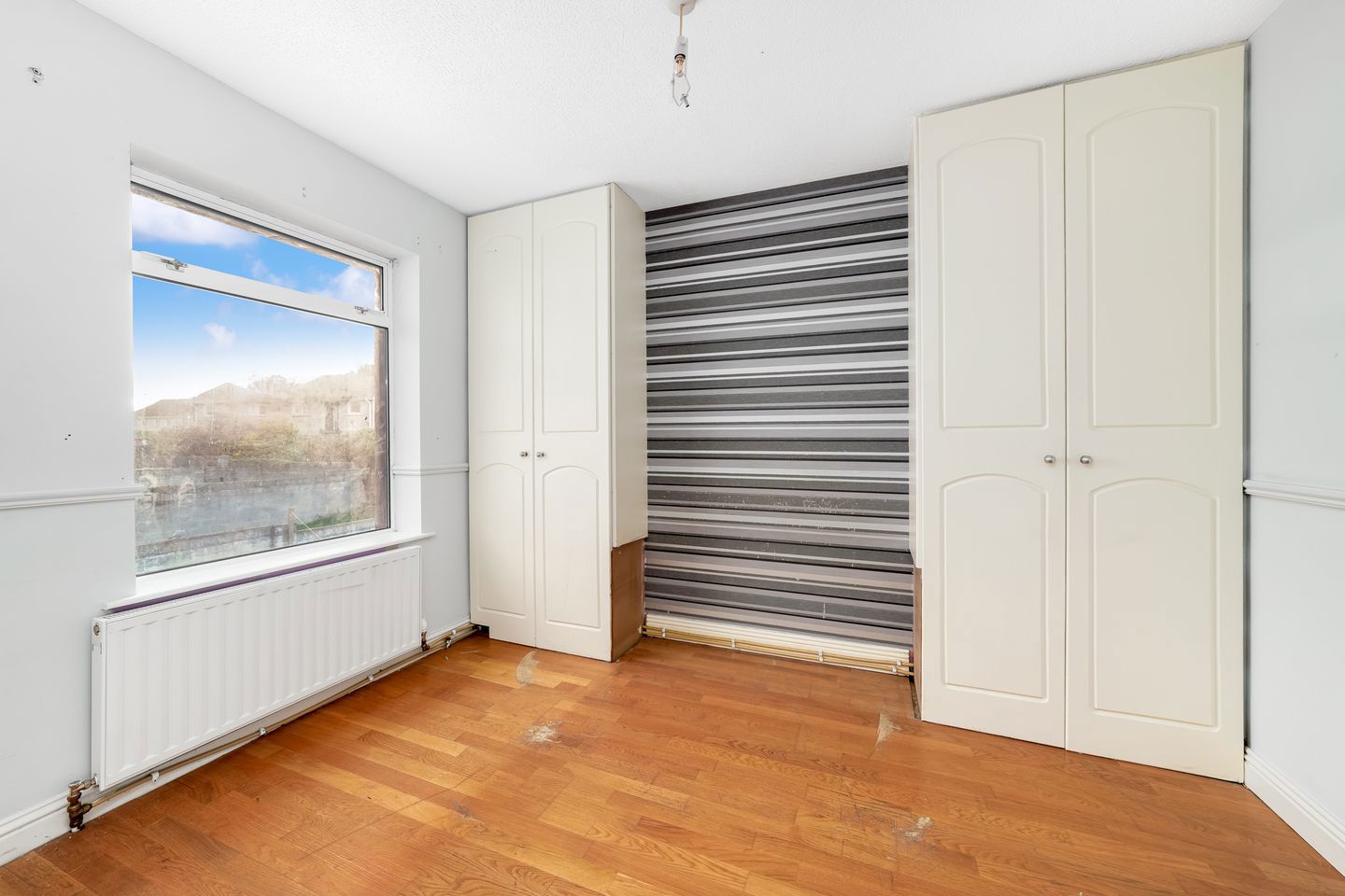 29 Swift's Grove, Clonshaugh, Dublin 17, D17TC60 24