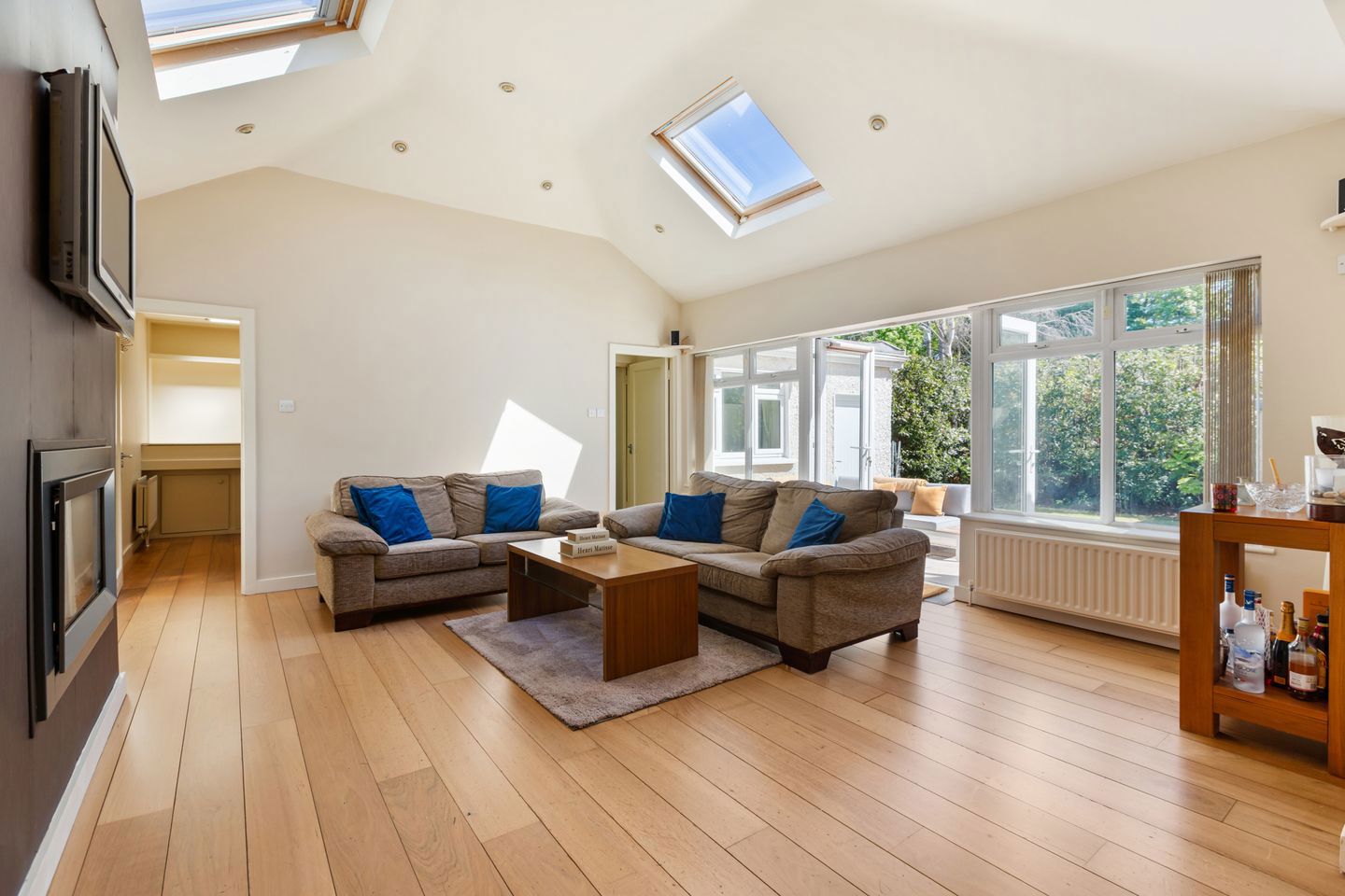 40 Rose Park, Kill Avenue, Dun Laoghaire, Co. Dublin, A96Y0A3 14