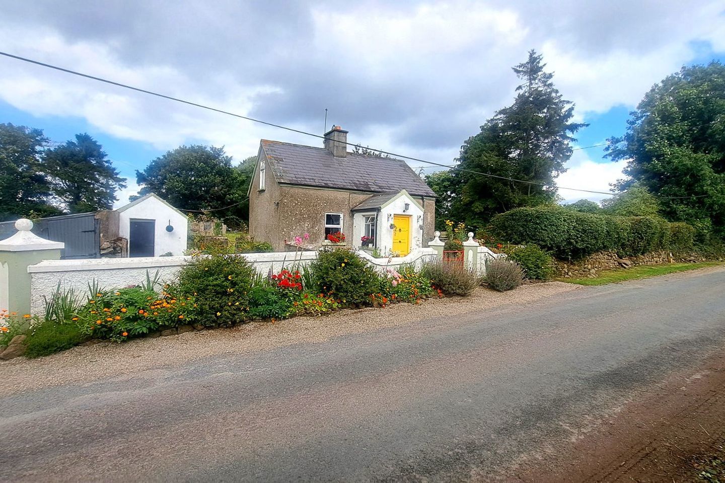 Derryvillane, Glanworth, Rockmills, Co. Cork, P51V1KK 23