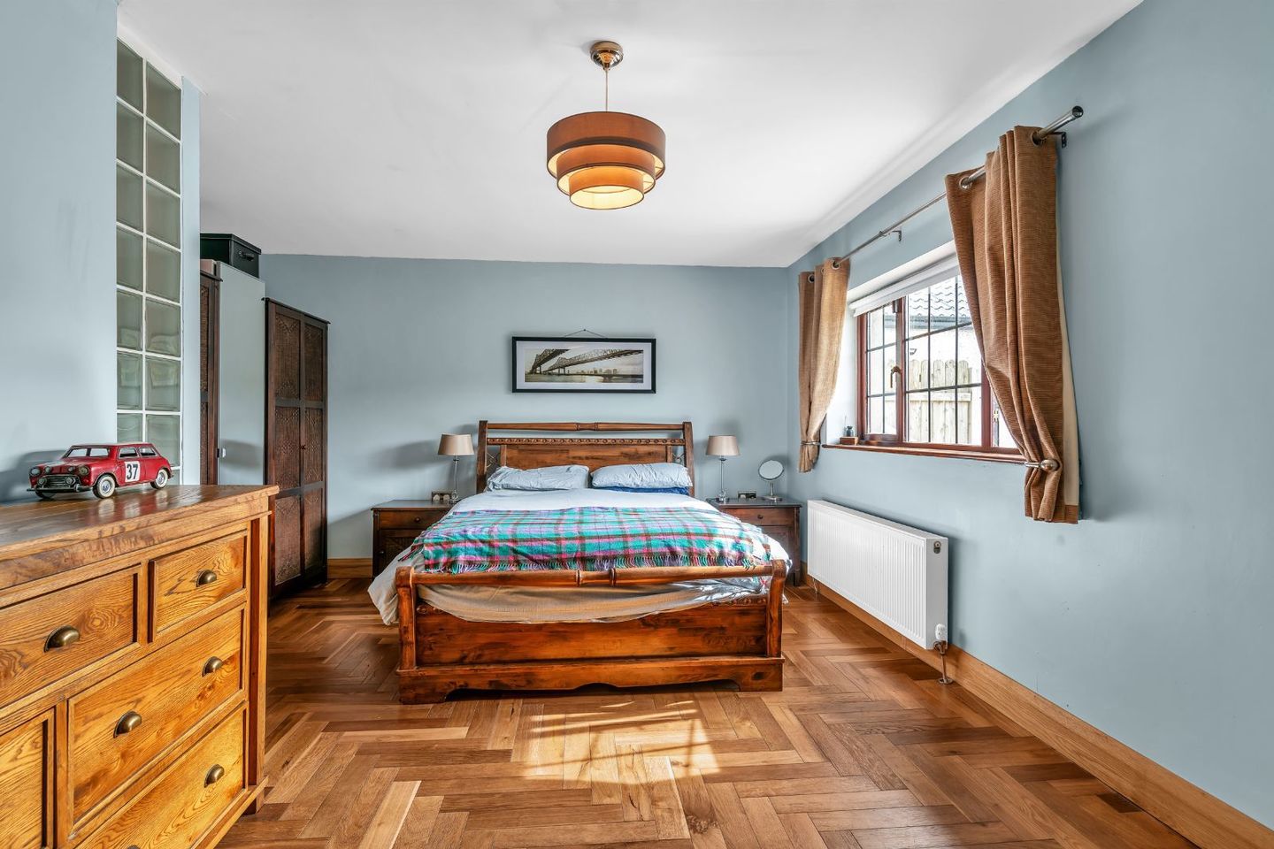 Residence on c. 1.32 Acres, Teach Na Coille, Butter Mountain , Brittas, Co. Dublin, D24VW66 13