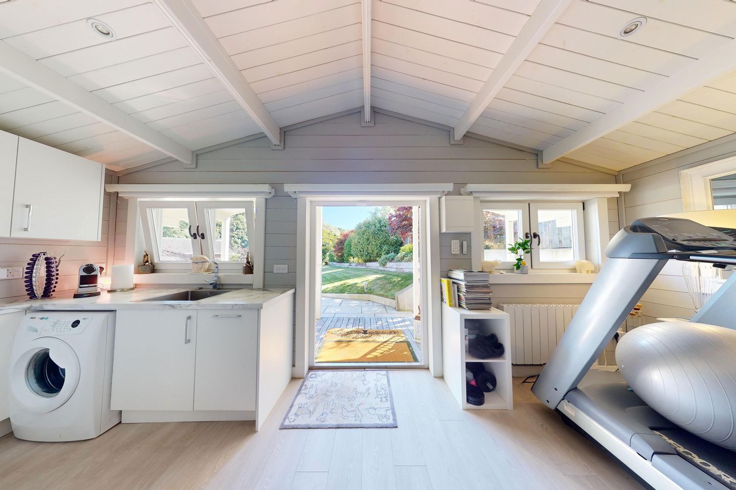 Airmont, Herbert Road, Bray, Co. Wicklow, A98KN79