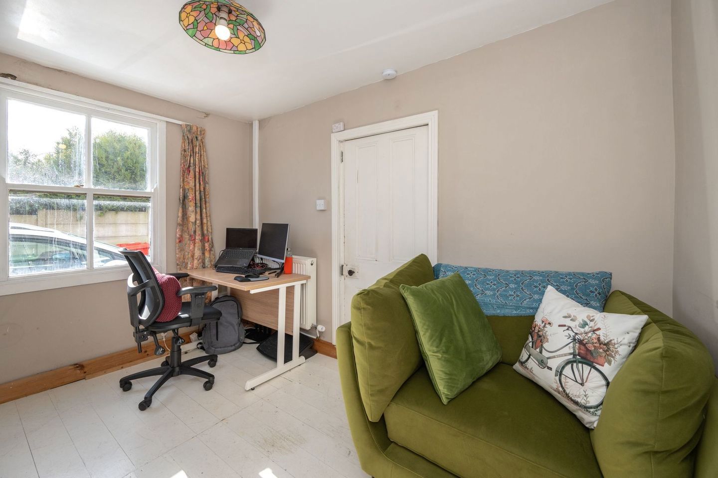 8 Model Cottages, Blarney Street, Cork City, Co. Cork, T23X5Y2 14