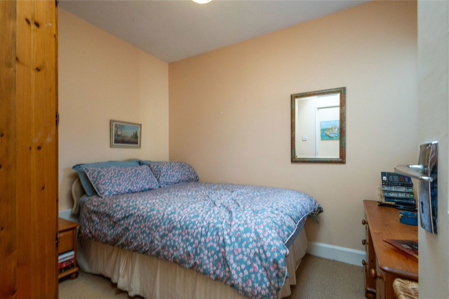6 Redford Park, Greystones, Co. Wicklow, A63KX93 3