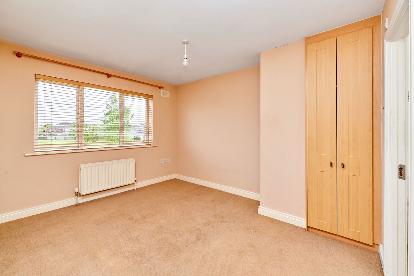 12 Glen Abhainn Green, Glen Abhainn, Enfield, Co. Meath, A83RW70 5