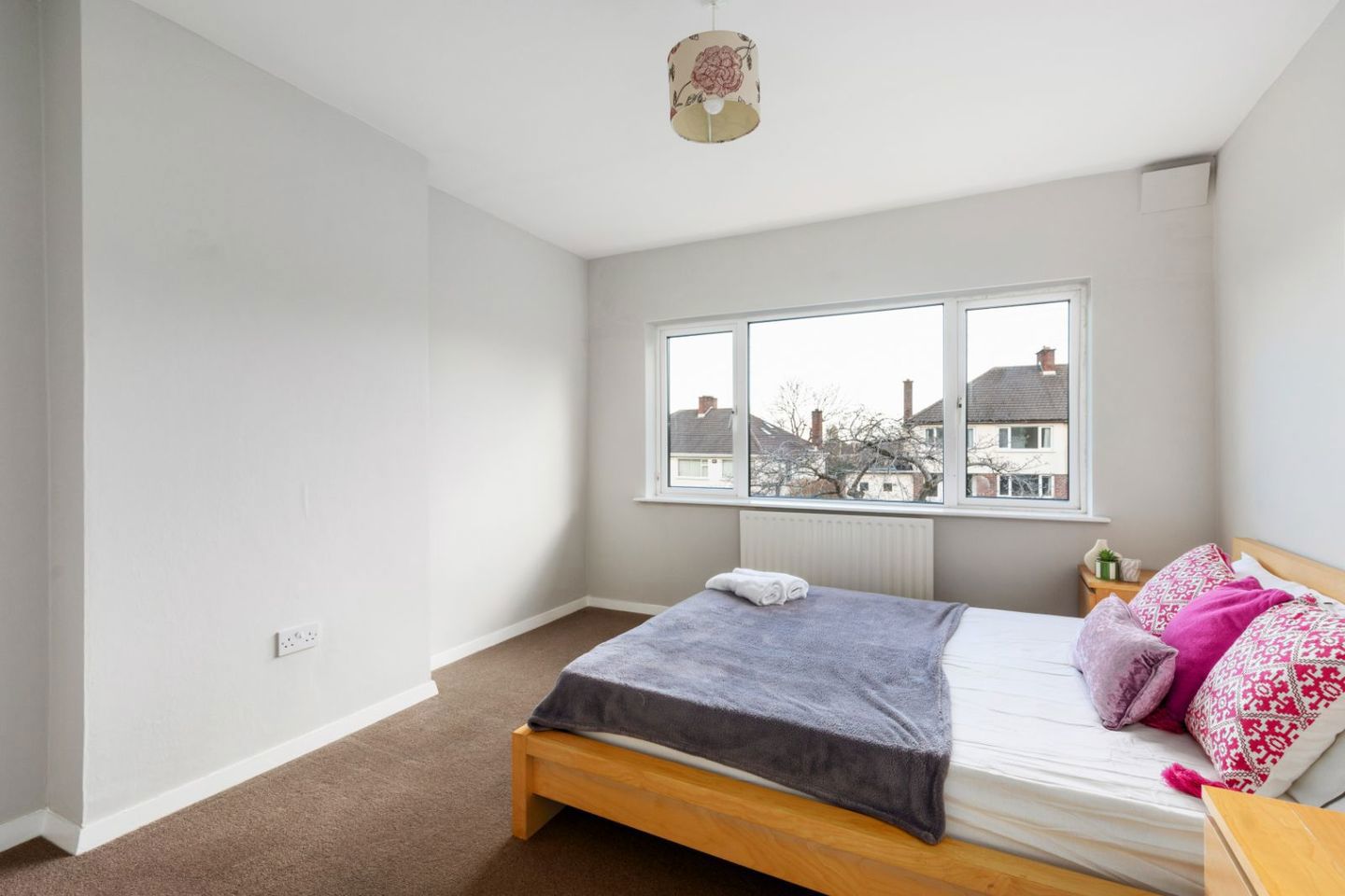 74 Taney Crescent, Kilmacud, Co. Dublin, D14EY43 6