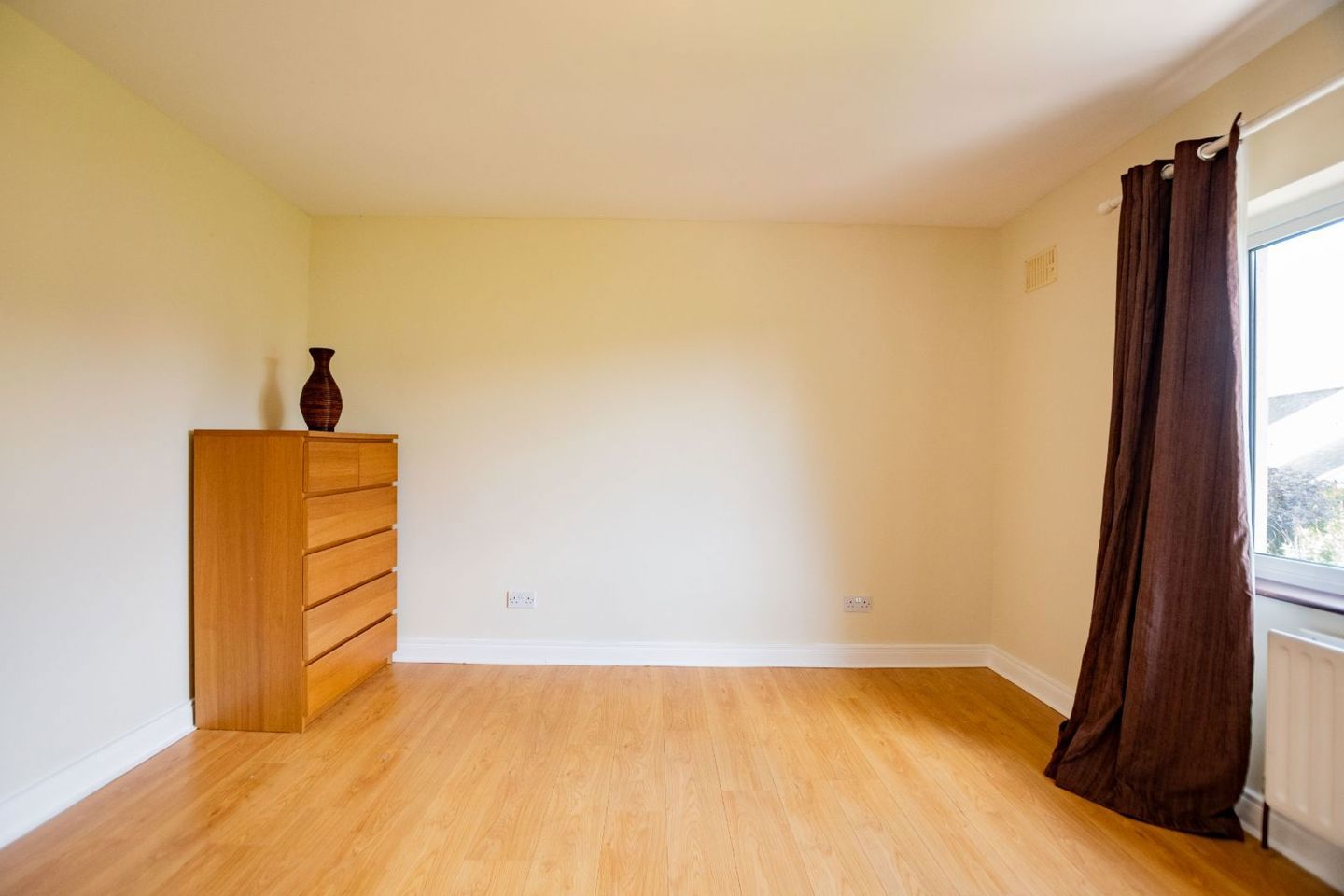 99 Brookfield, Mullingar, Mullingar, Co. Westmeath, N91X6D9