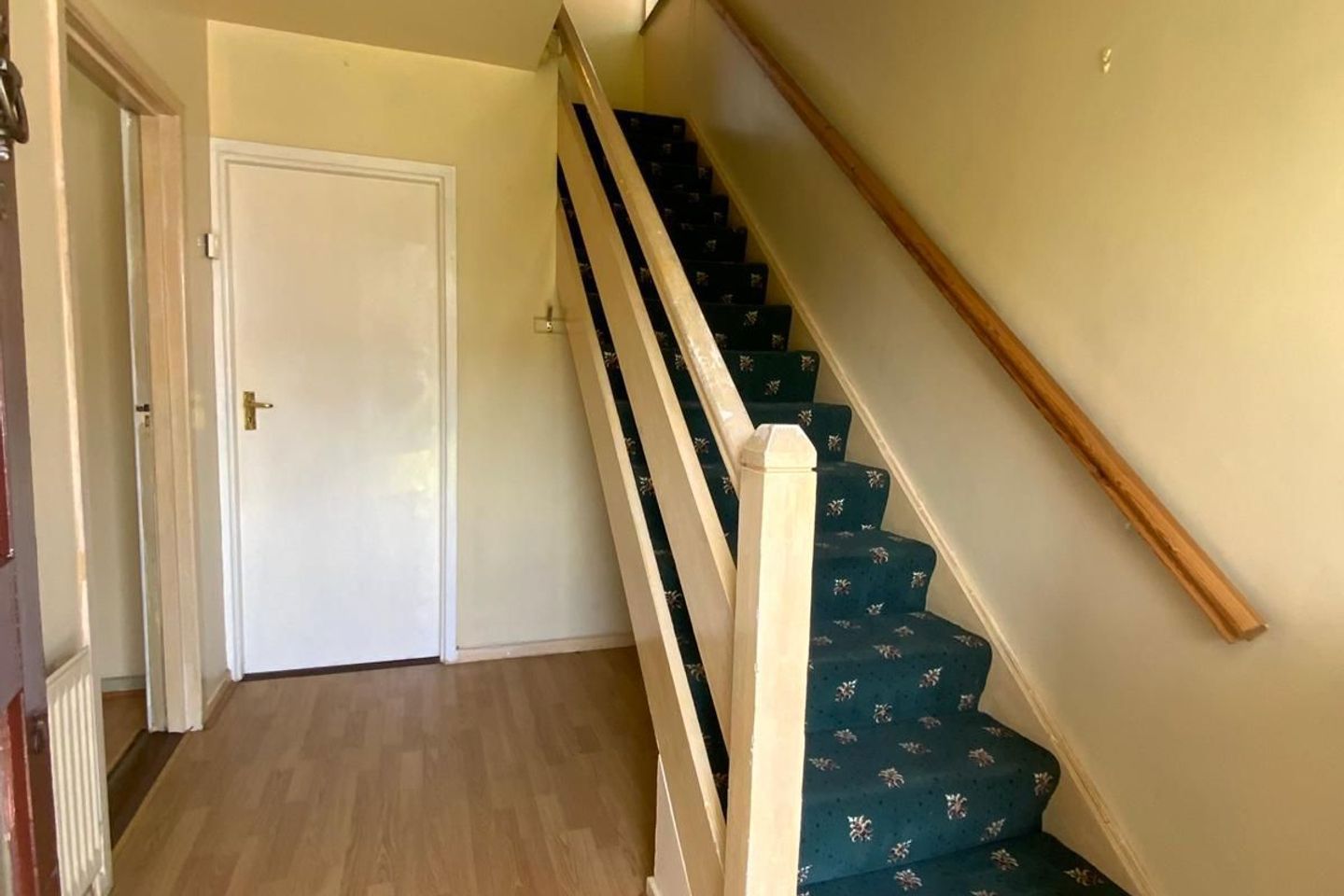 164 Glenwood, Dundalk, Co. Louth, A91V8Y2 2