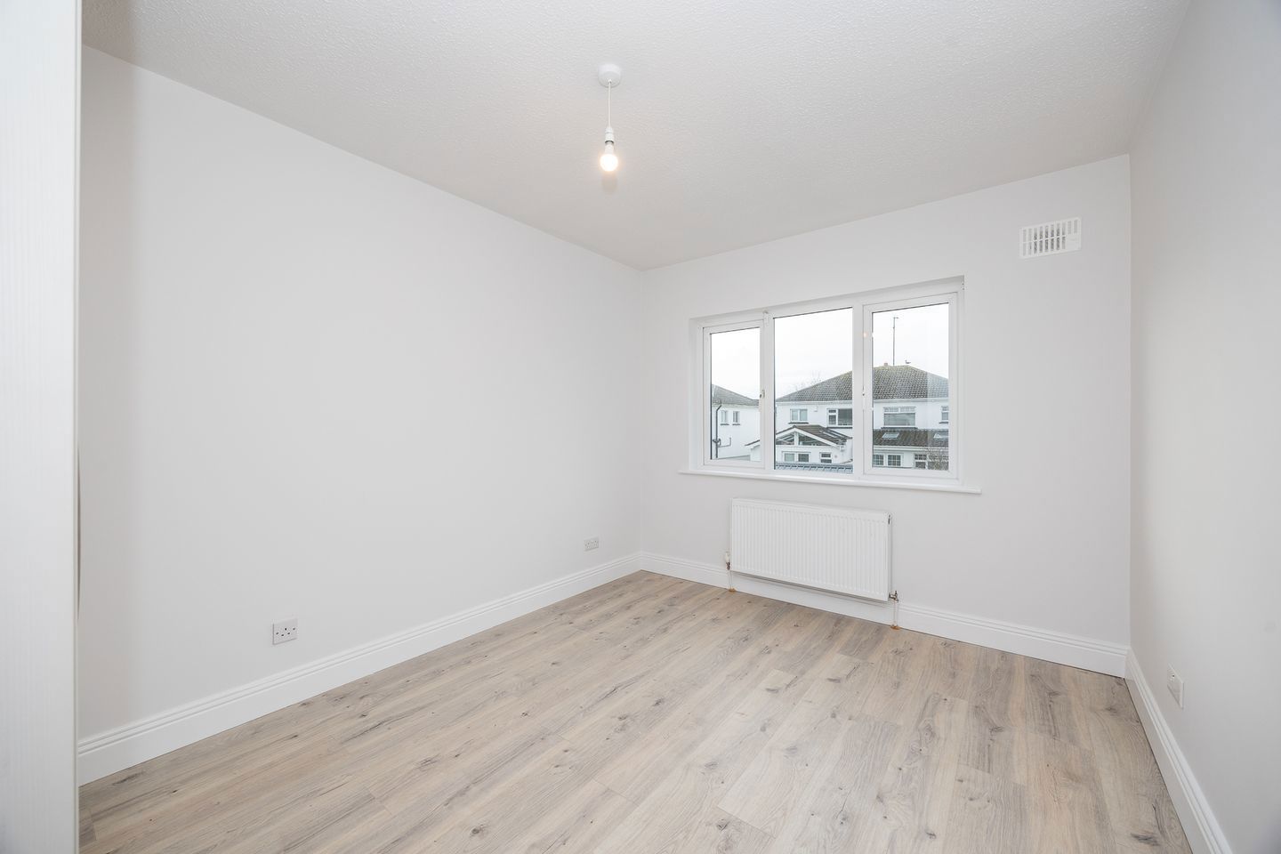 14 Ormond Avenue, Swords, Co. Dublin, K67T2R4 13