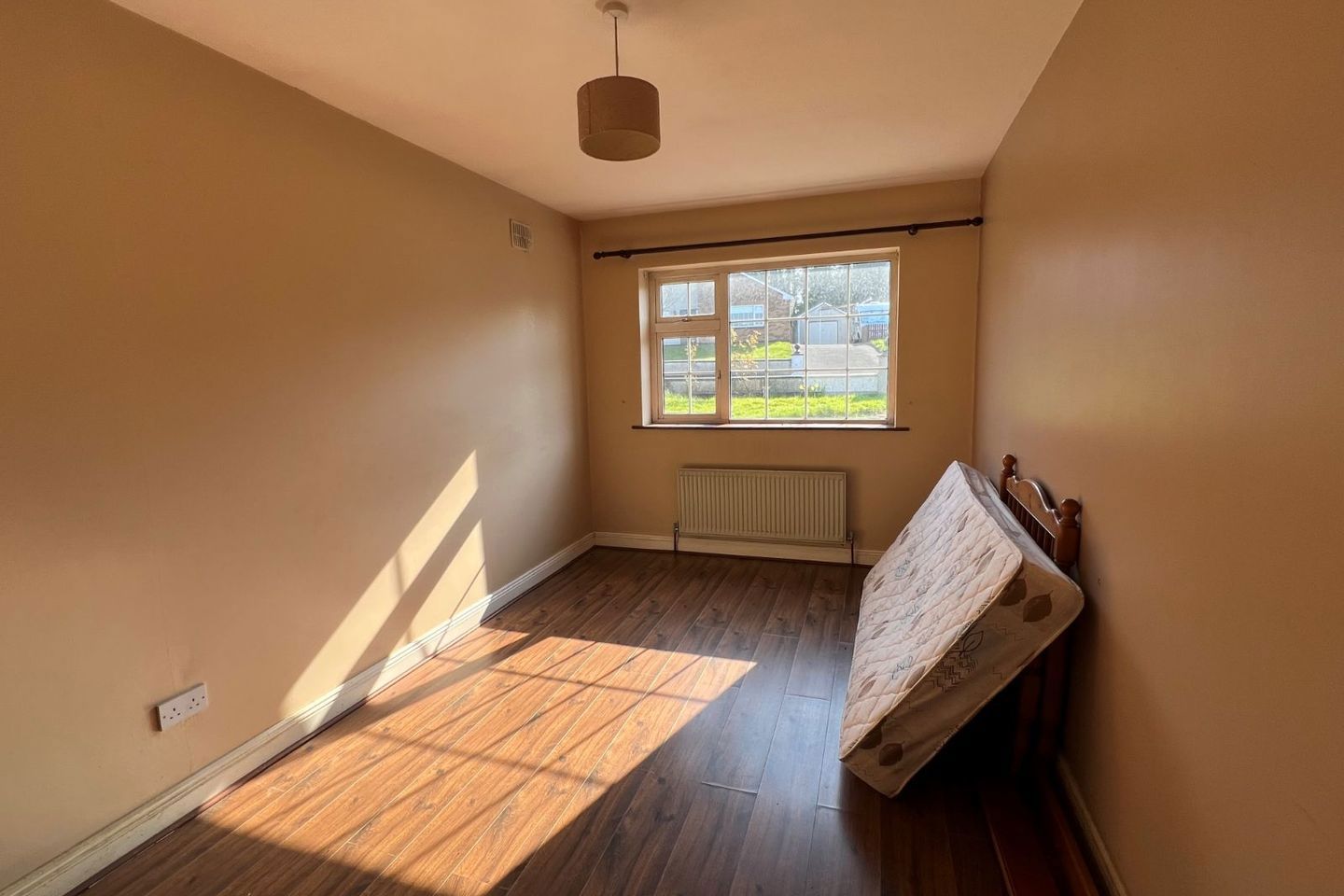 1 Golf View, Glack, Longford Town, Co. Longford, N39K1K6