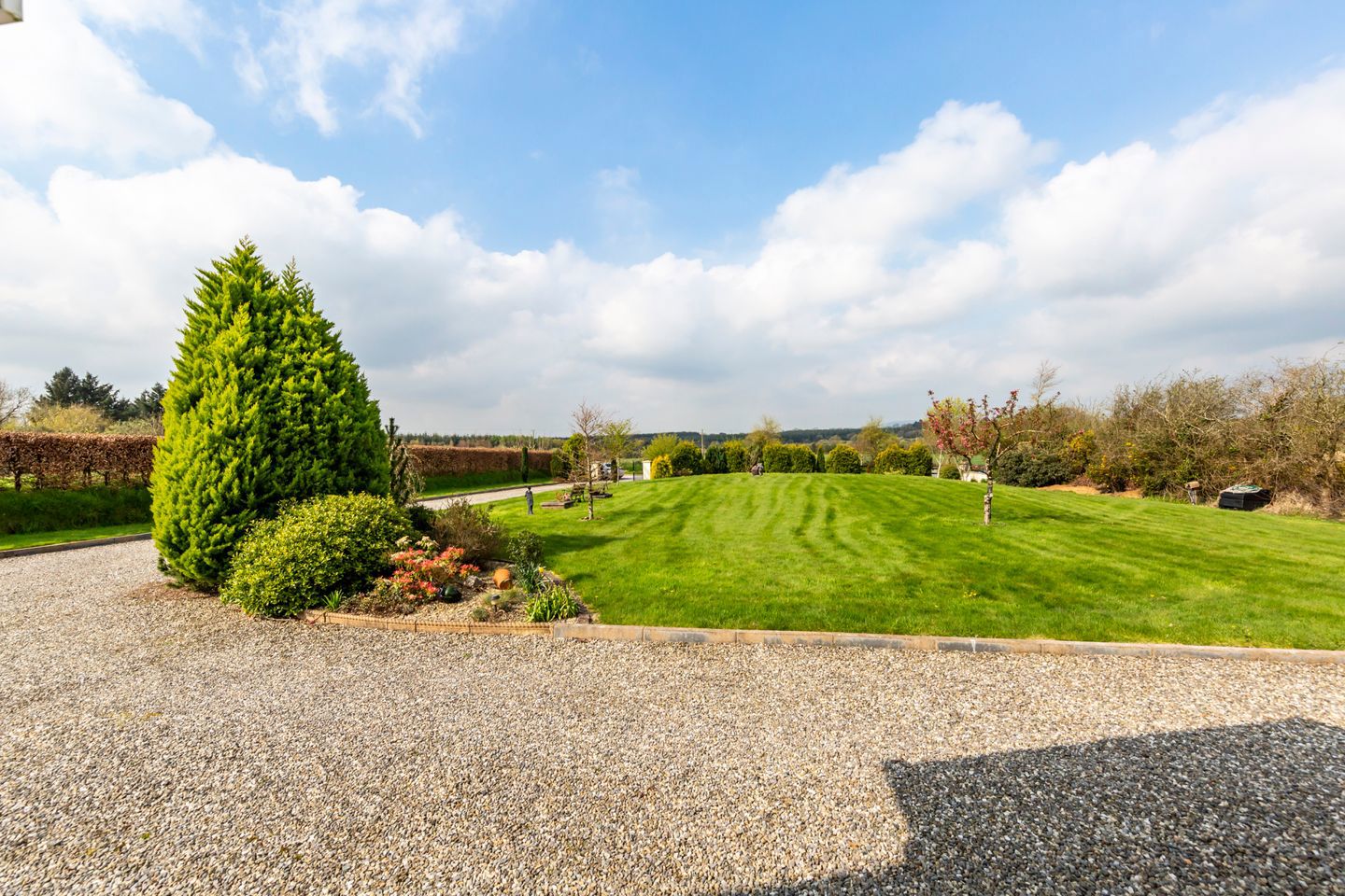 Hollysyde, Coolboy Lane, Newbawn, Co. Wexford, Y35X677 2