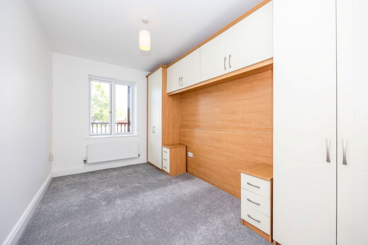 35 Millfield, The Links, Portmarnock, Co. Dublin, D13XY67 2