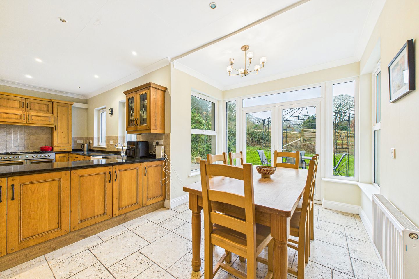 Newrath Lodge, Newrath, Waterford, X91AVH9 19