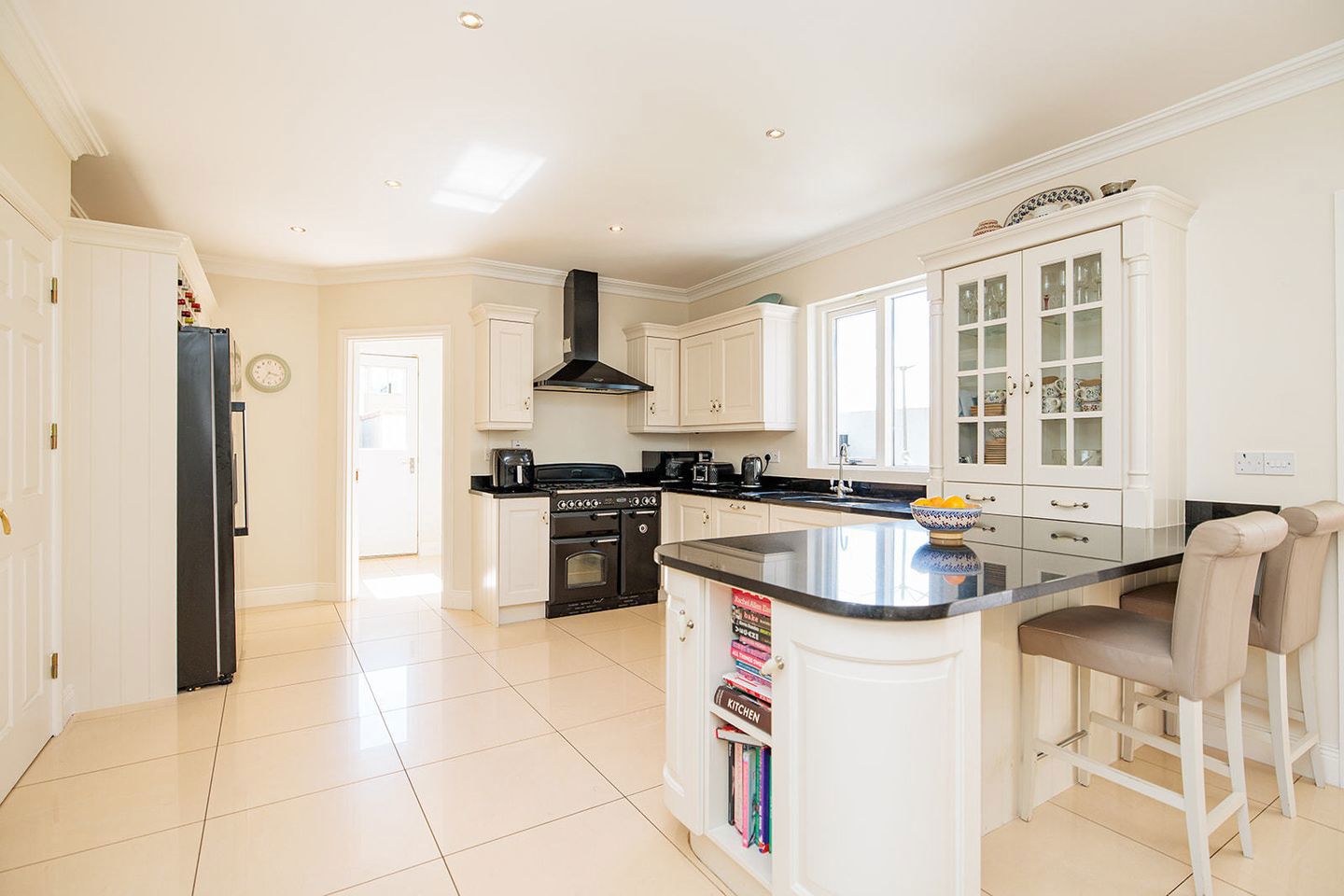 19 The Green, Ayresfields, Granges Road, Kilkenny, Co. Kilkenny, R95X5Y9 2