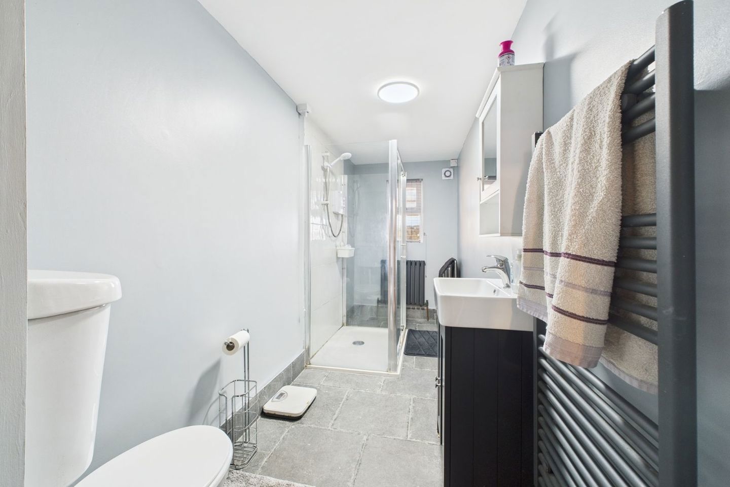 6 Barker Street, Waterford, Waterford City Centre, X91XD7H 3