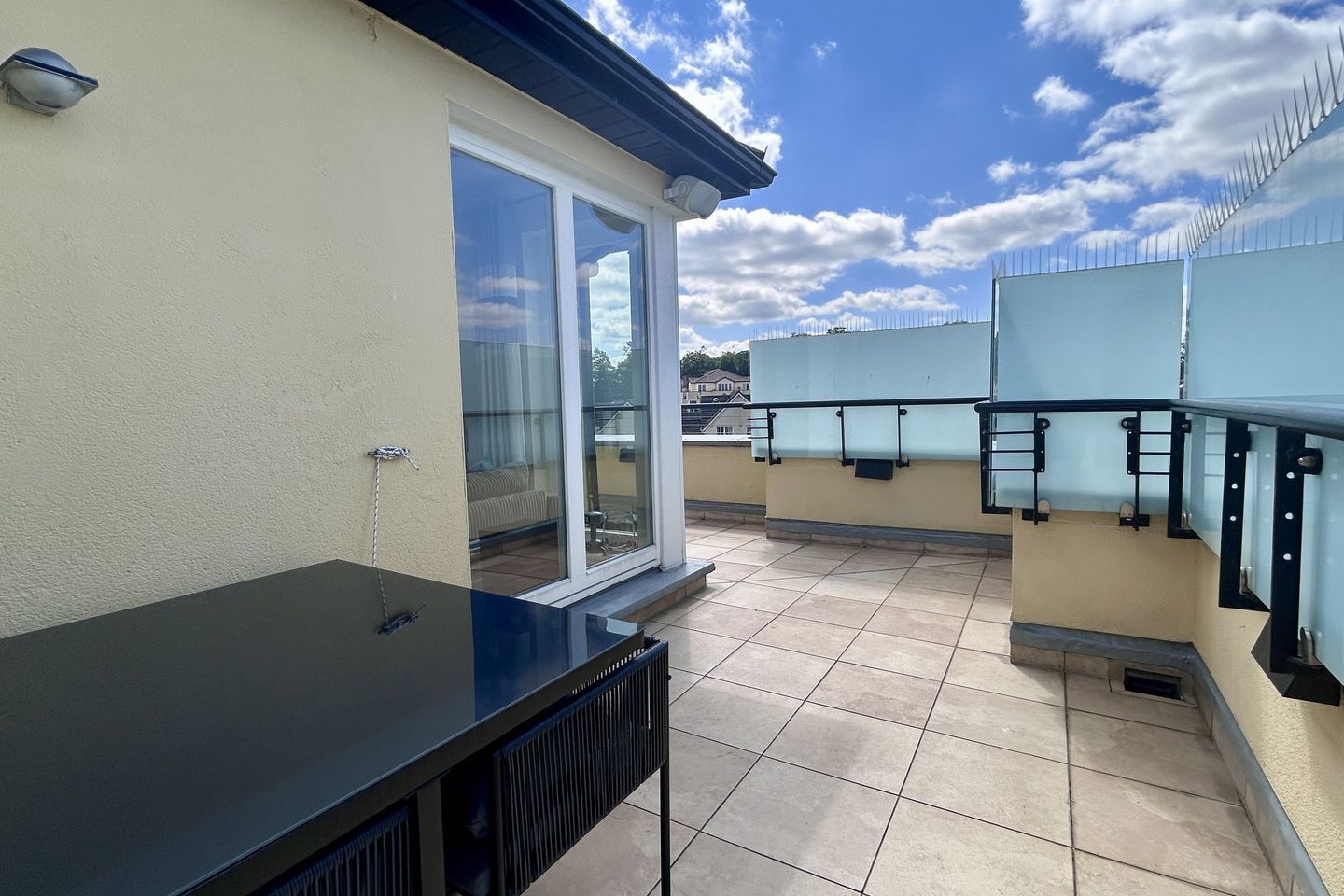 75 Seville Lawns, Margarets Fields, Kilkenny, Co. Kilkenny, R95XY01 52