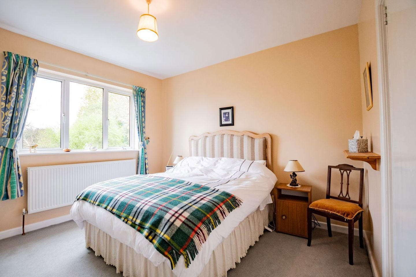 Lynn Road, Mullingar, Mullingar, Co. Westmeath, N91R8KC