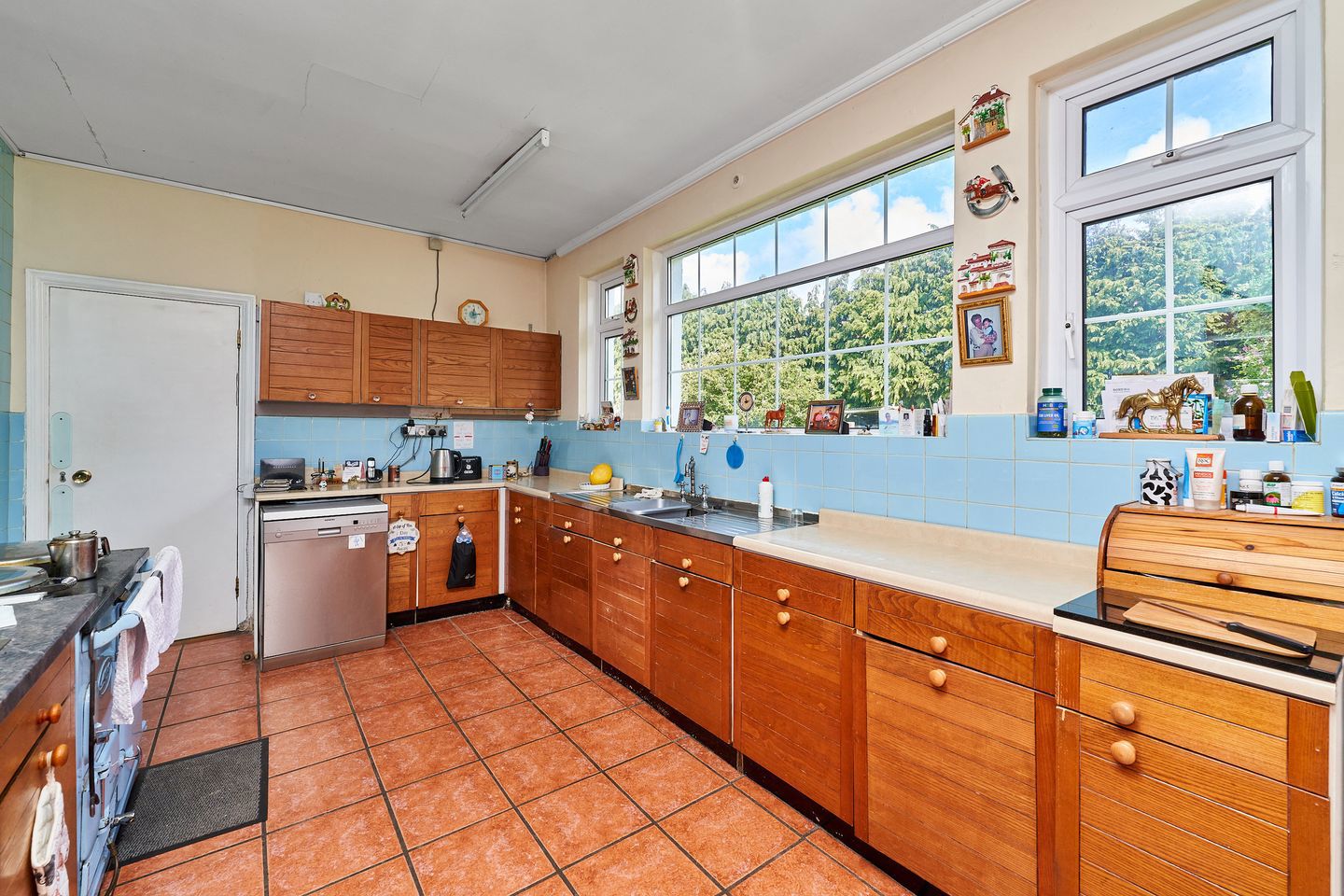 Rosemount Farm, Ballycoolin Road, Ballycoolin, Dublin 15, D11CK24 26