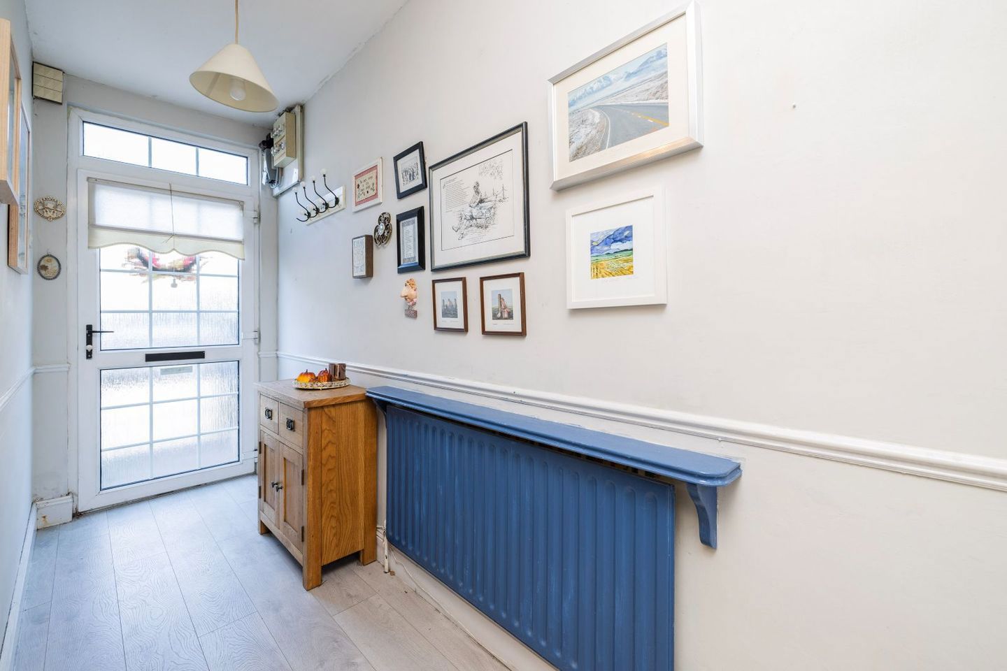 3 Adelaide Villas, Bray, Bray, Co. Wicklow, A98CV04 14