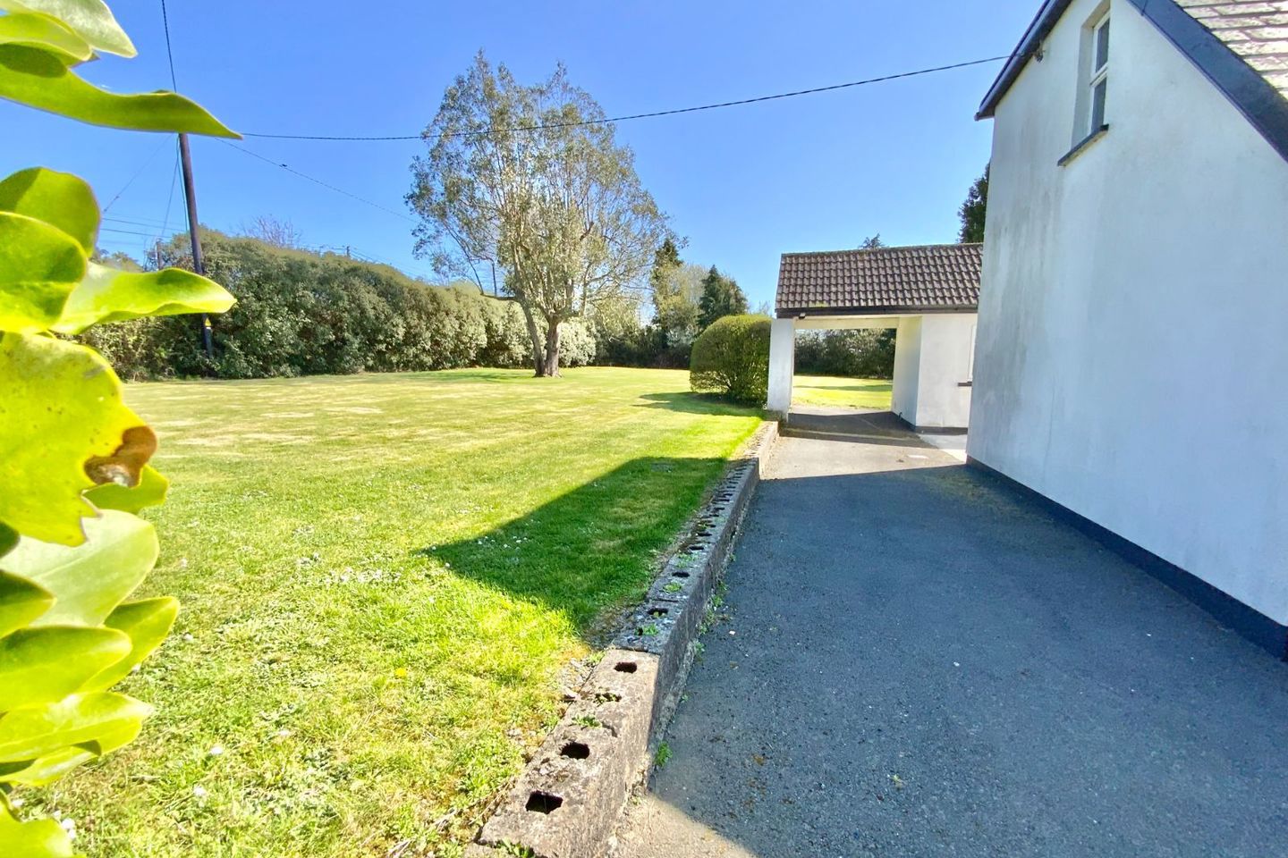 hillview, bogland, arklow 14