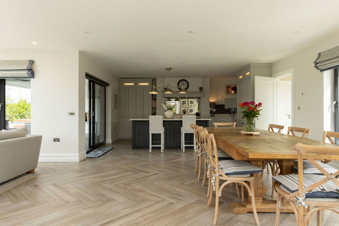 Woodside, Castletown Geoghegan, Castletown-Geoghegan, Co. Westmeath, N91NRK7
