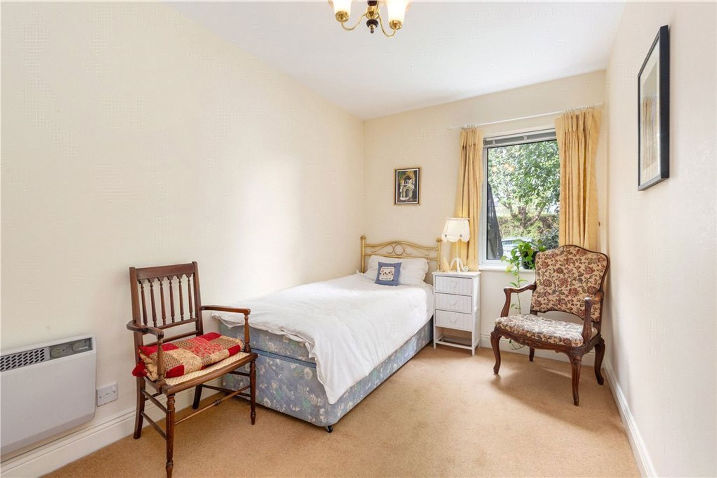 82 Shrewsbury Ballsbridge Dublin 4, Ballsbridge, Dublin 4, D04NA14 12