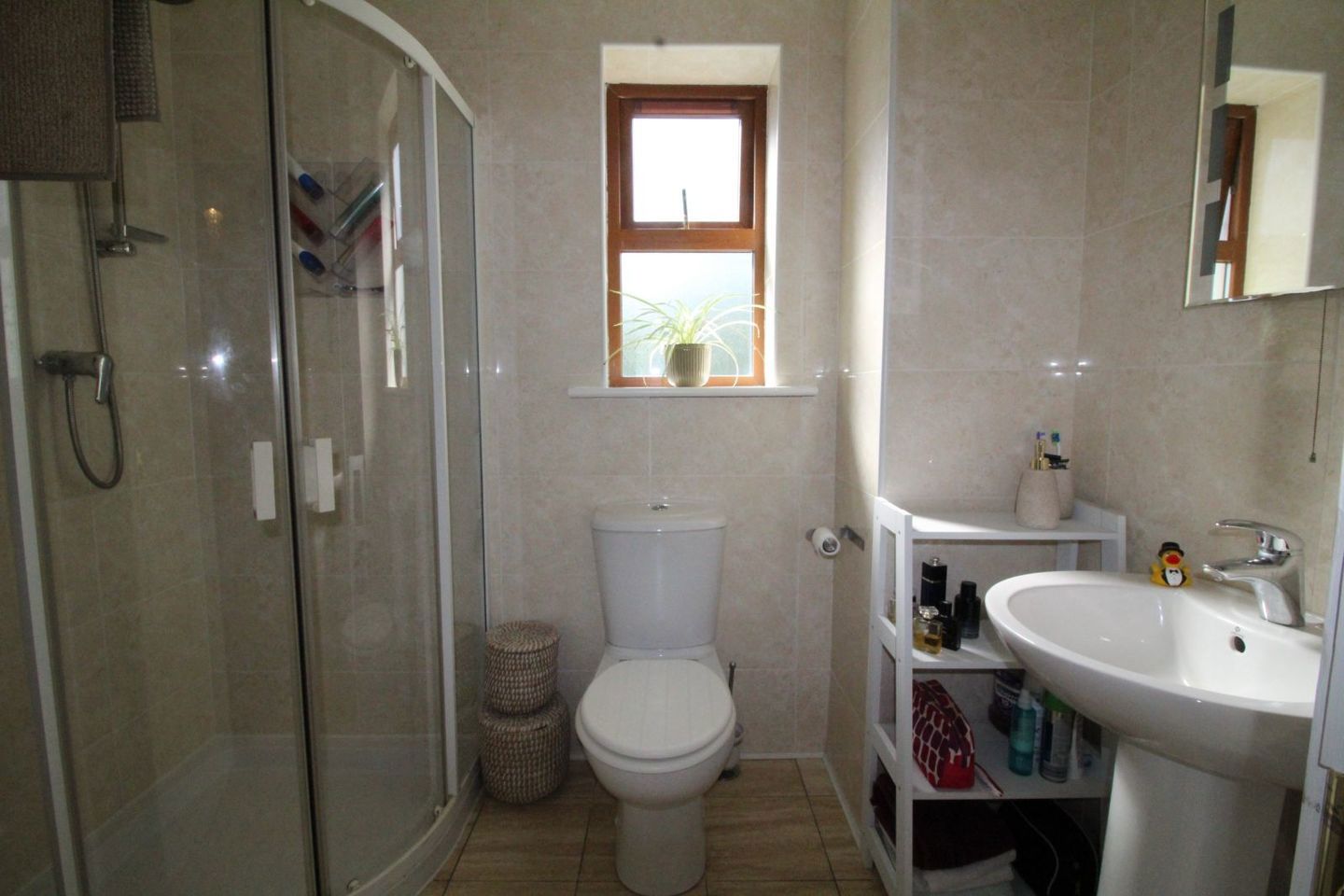 Knockyrourke, Donoughmore, Co. Cork, P32W957