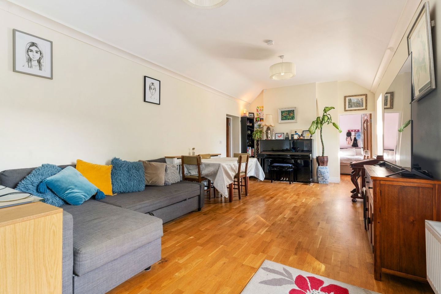 Mountain View, Blackglen Road, Sandyford, Dublin 18, D18N2C0 5