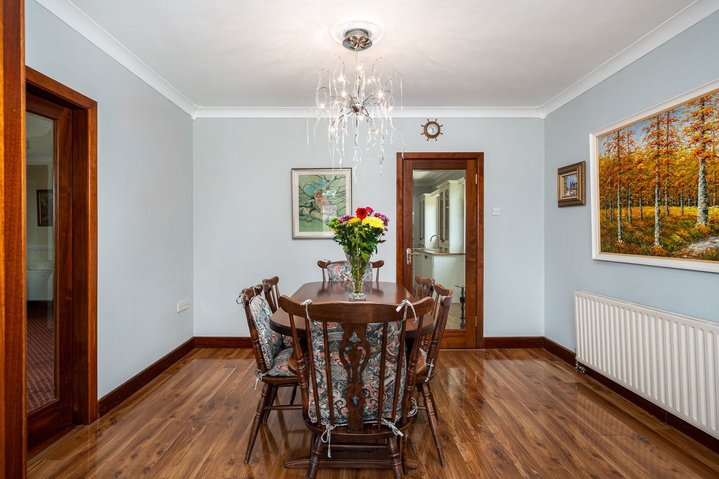Parsonstown, Mullingar, Co. Westmeath, N91C8D8 27