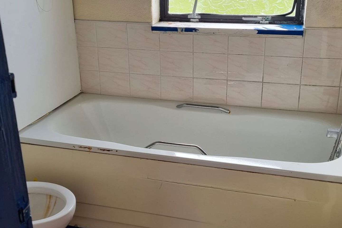 19 Dun An Oir, Ballyferriter, Co. Kerry, V92R6H3 6