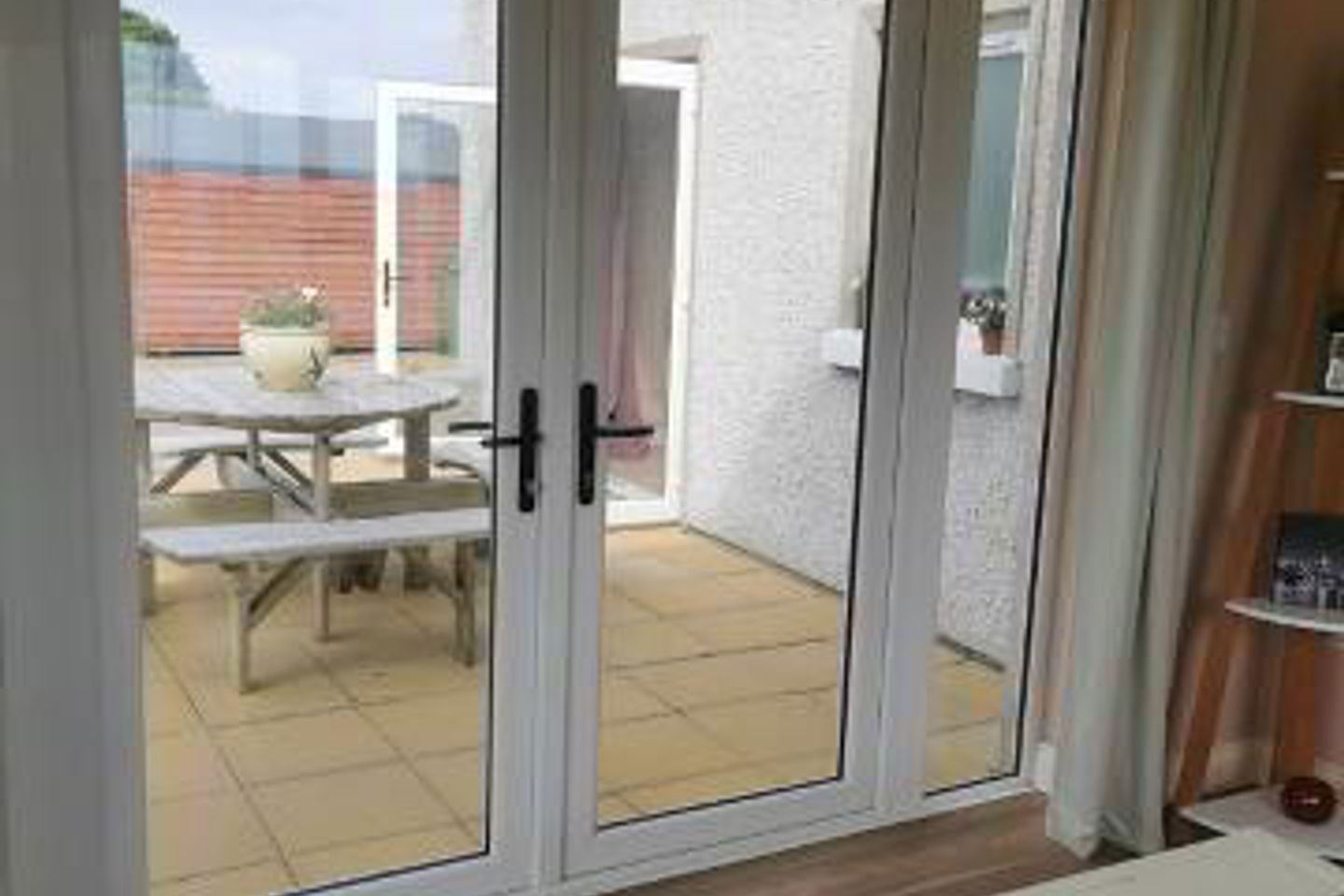 Ardfarna, Bundoran, Co. Donegal, F94XY79 35