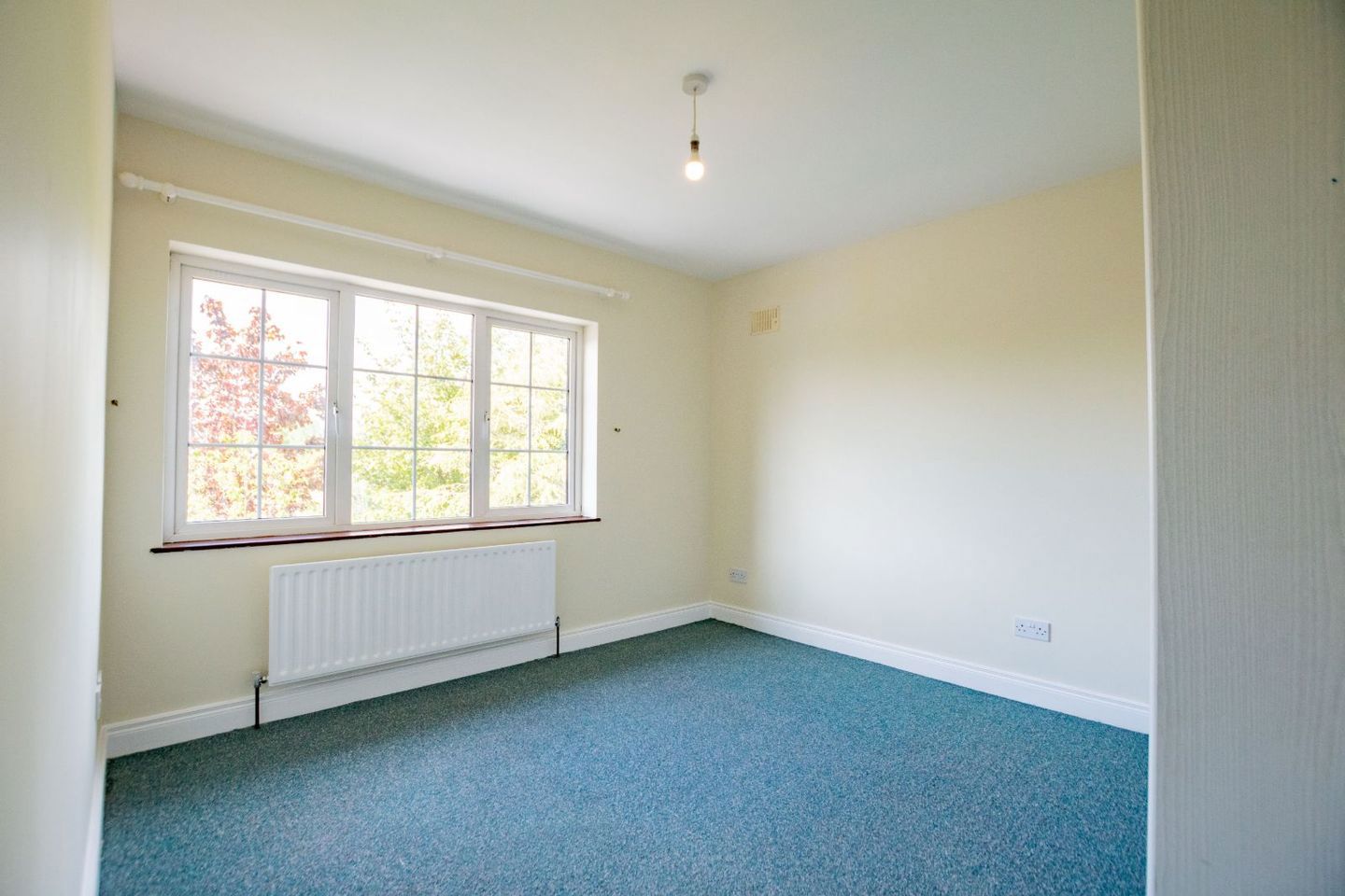 99 Brookfield, Mullingar, Mullingar, Co. Westmeath, N91X6D9