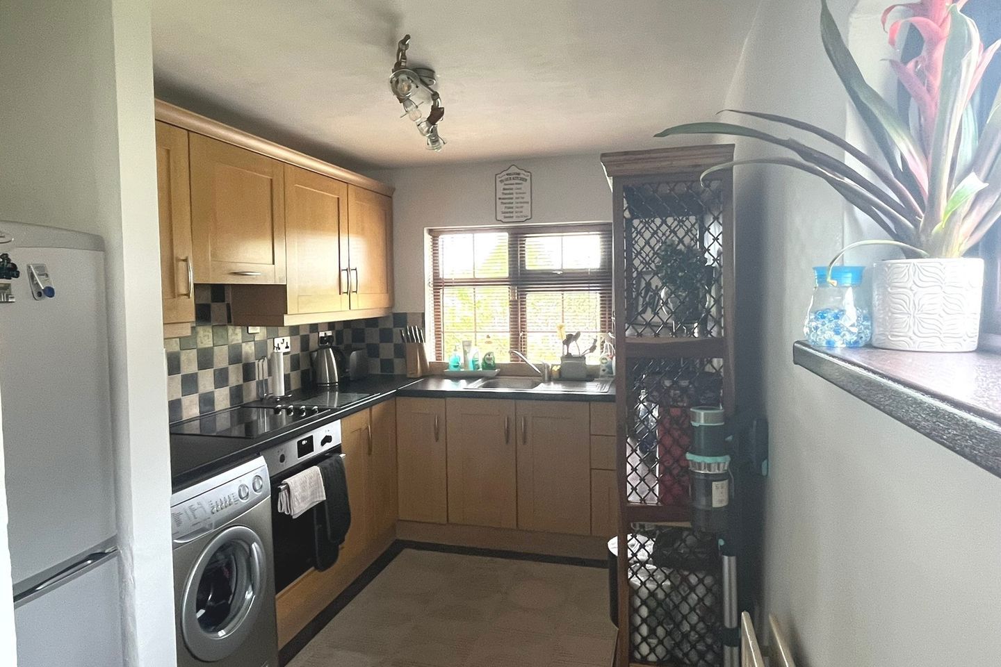Wilsonville, Corbally Road, Corbally, Co. Limerick, V94X0HP 23