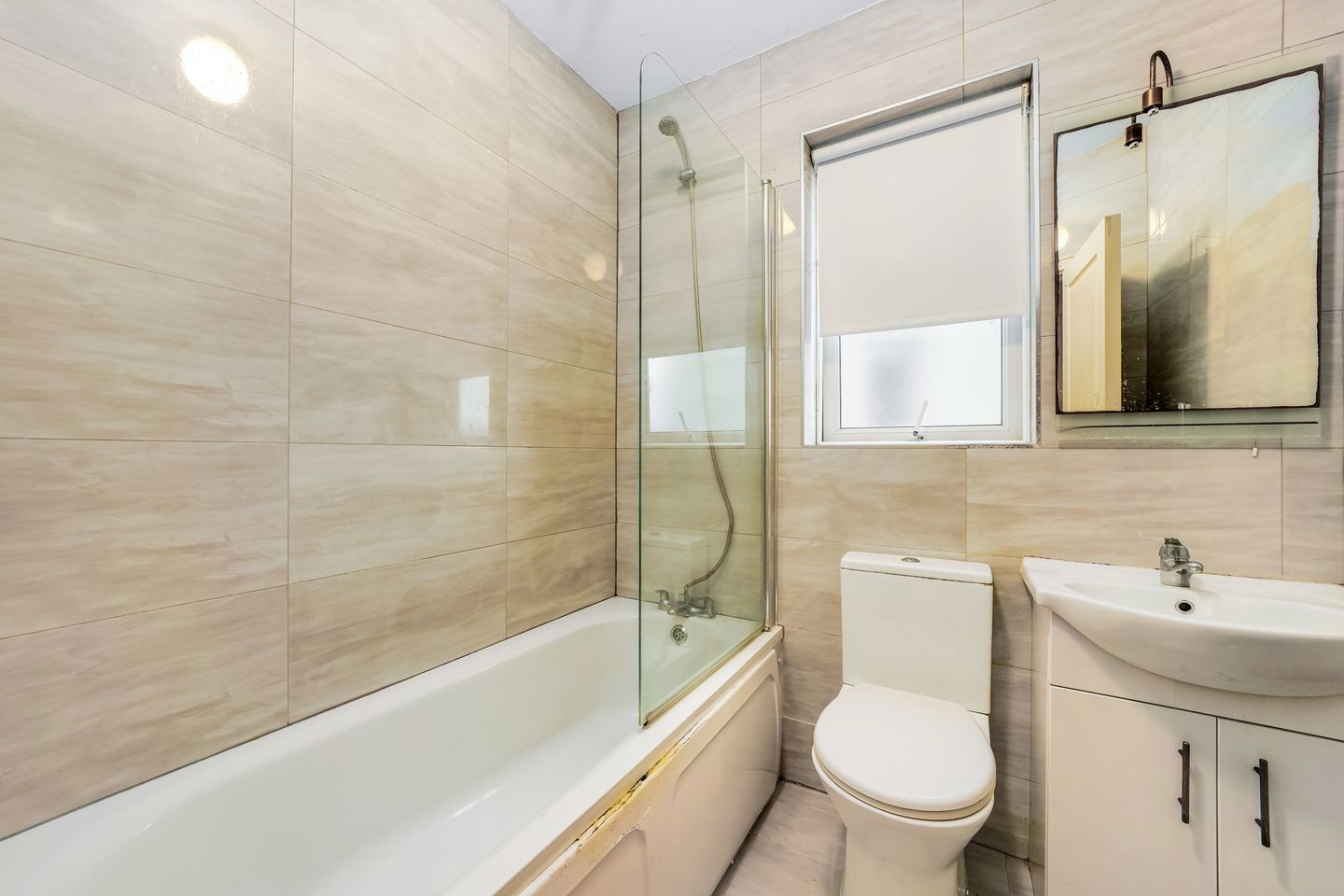 36 Latchford Green, Castaheany, D15 VE2A, Castaheany, Dublin 15 19