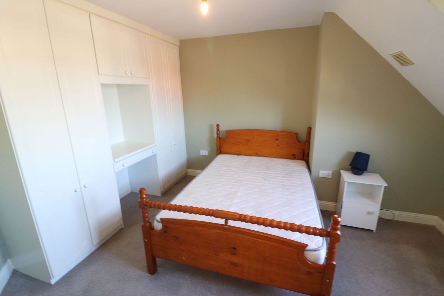 6 Fitzhaven Square, Ashbourne Avenue, South Circular Road, Co. Limerick, V94FN88 27