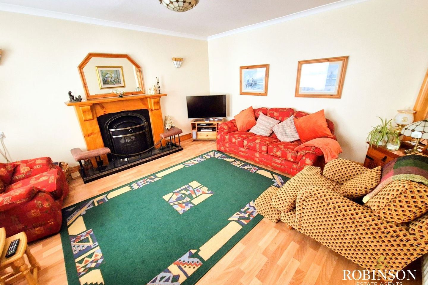 4 Sandy Hill Cottages, Ramonaghan Lane, Dunfanaghy, Portnablagh, Co. Donegal, F92W0X4 3